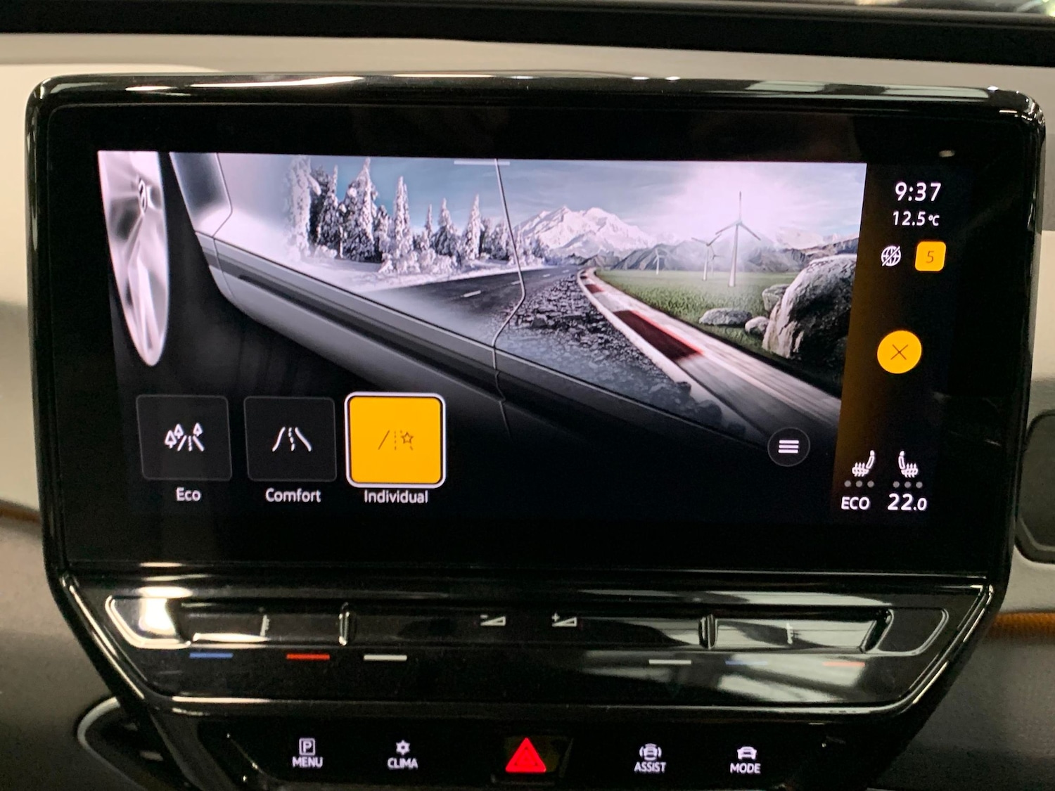 Used Volkswagen ID.3 for sale - 76999620: Photo 16