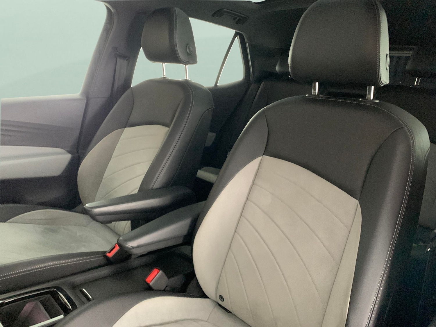 Used Volkswagen ID.3 for sale - 76999620: Photo 23