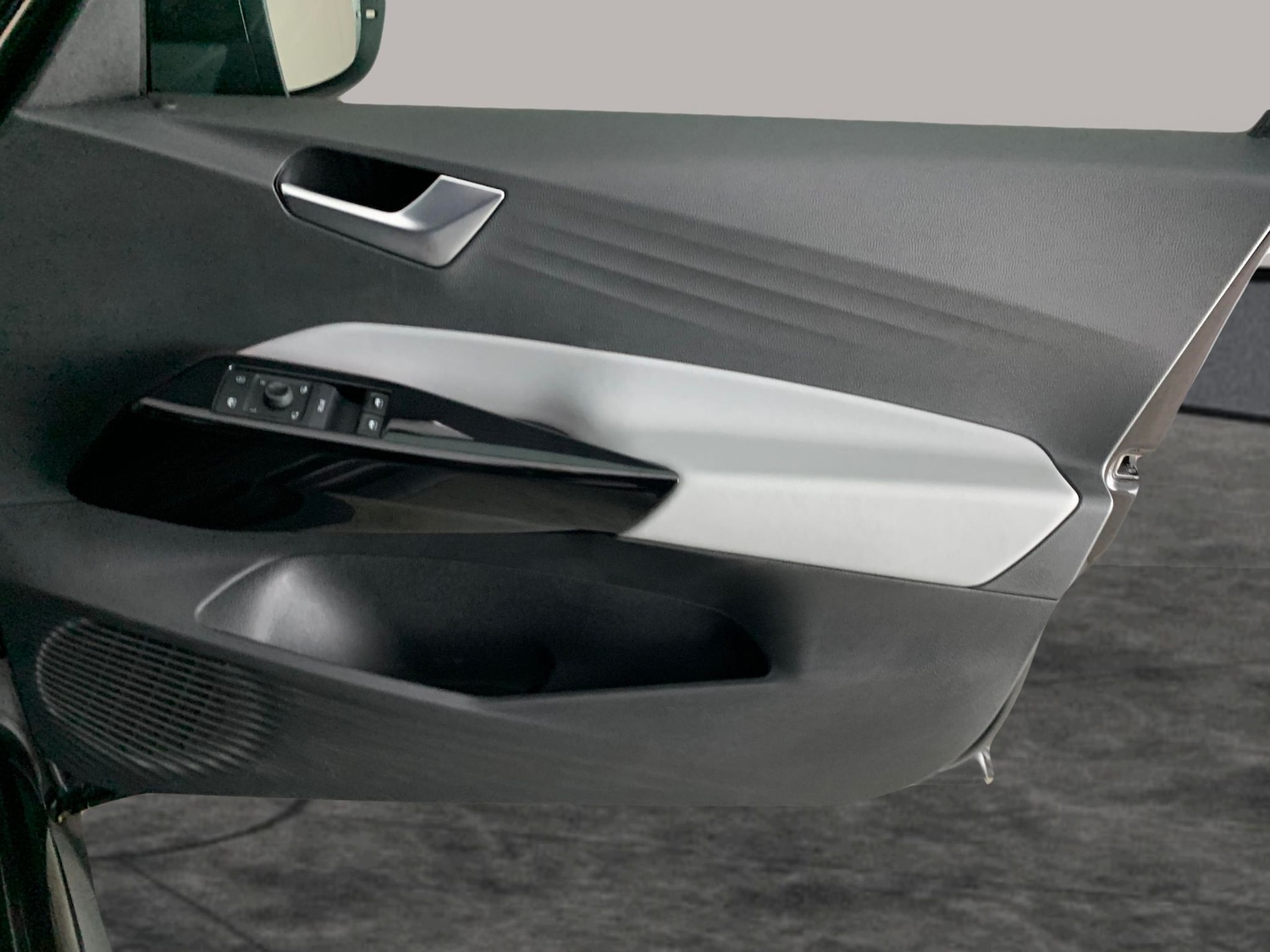 Used Volkswagen ID.3 for sale - 76999620: Photo 31