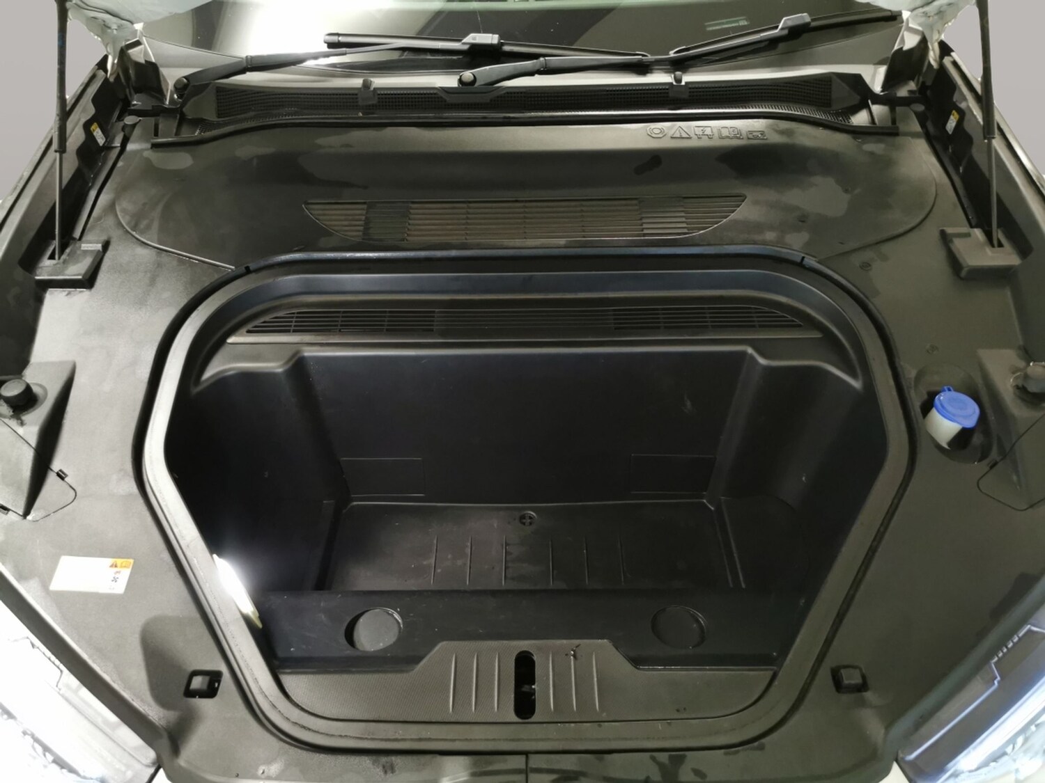 Used Ford Mustang Mach-E 2022 for sale - 77995467: Photo 33