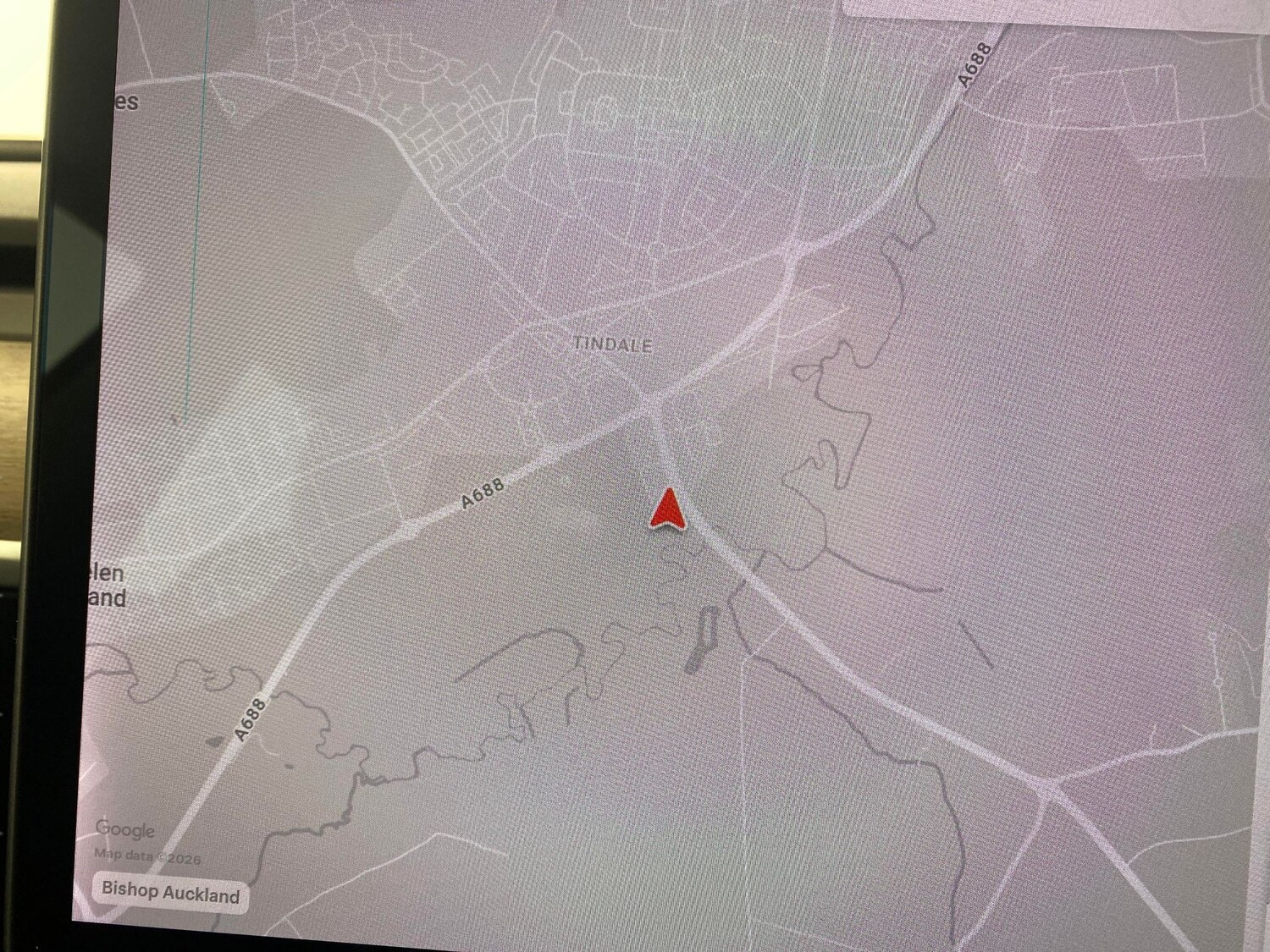 Used Tesla Model 3 2021 for sale - 77856056: Photo 7