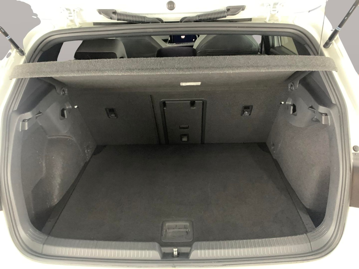 Used Volkswagen Golf 2022 for sale - 77135175: Photo 27