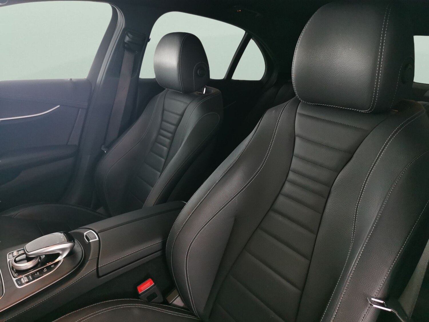 Used Mercedes-Benz E Class 2020 for sale - 77513952: Photo 8