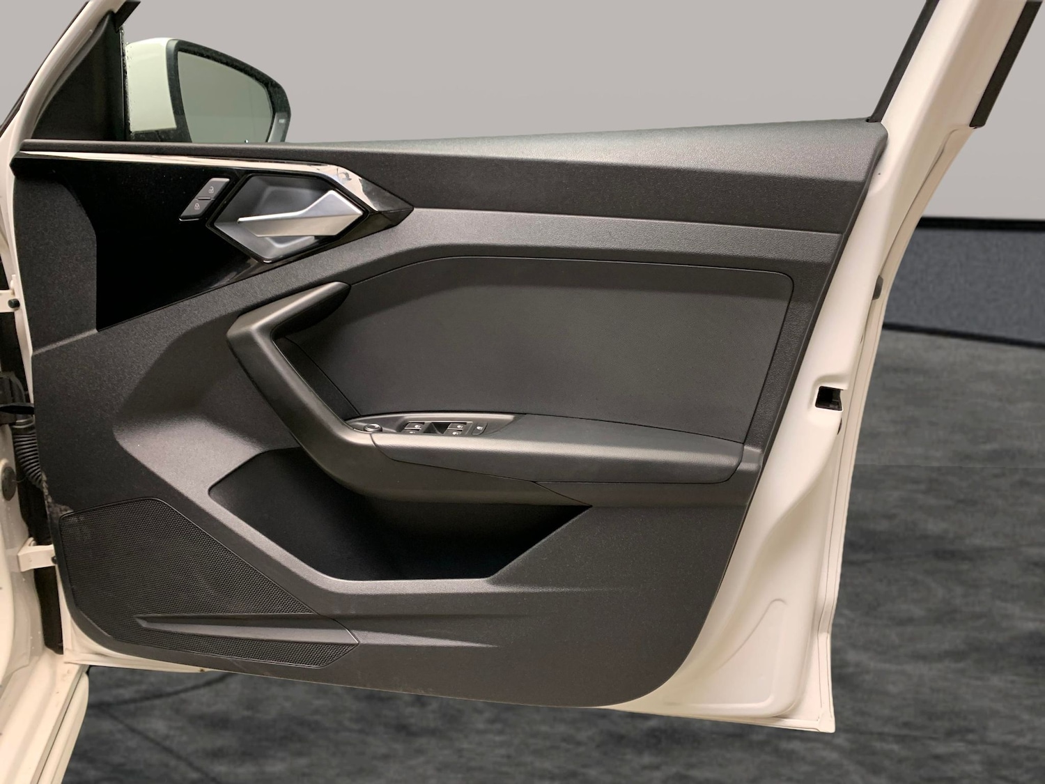 Used Audi A1 2022 for sale - 76452590: Photo 37