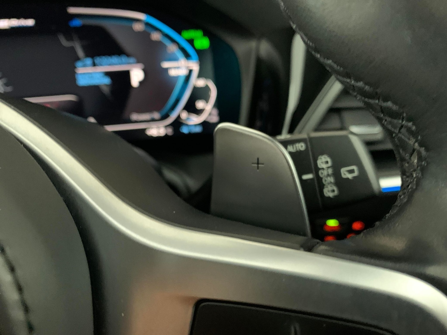 Used BMW 3 Series 2021 for sale - 77138128: Photo 20