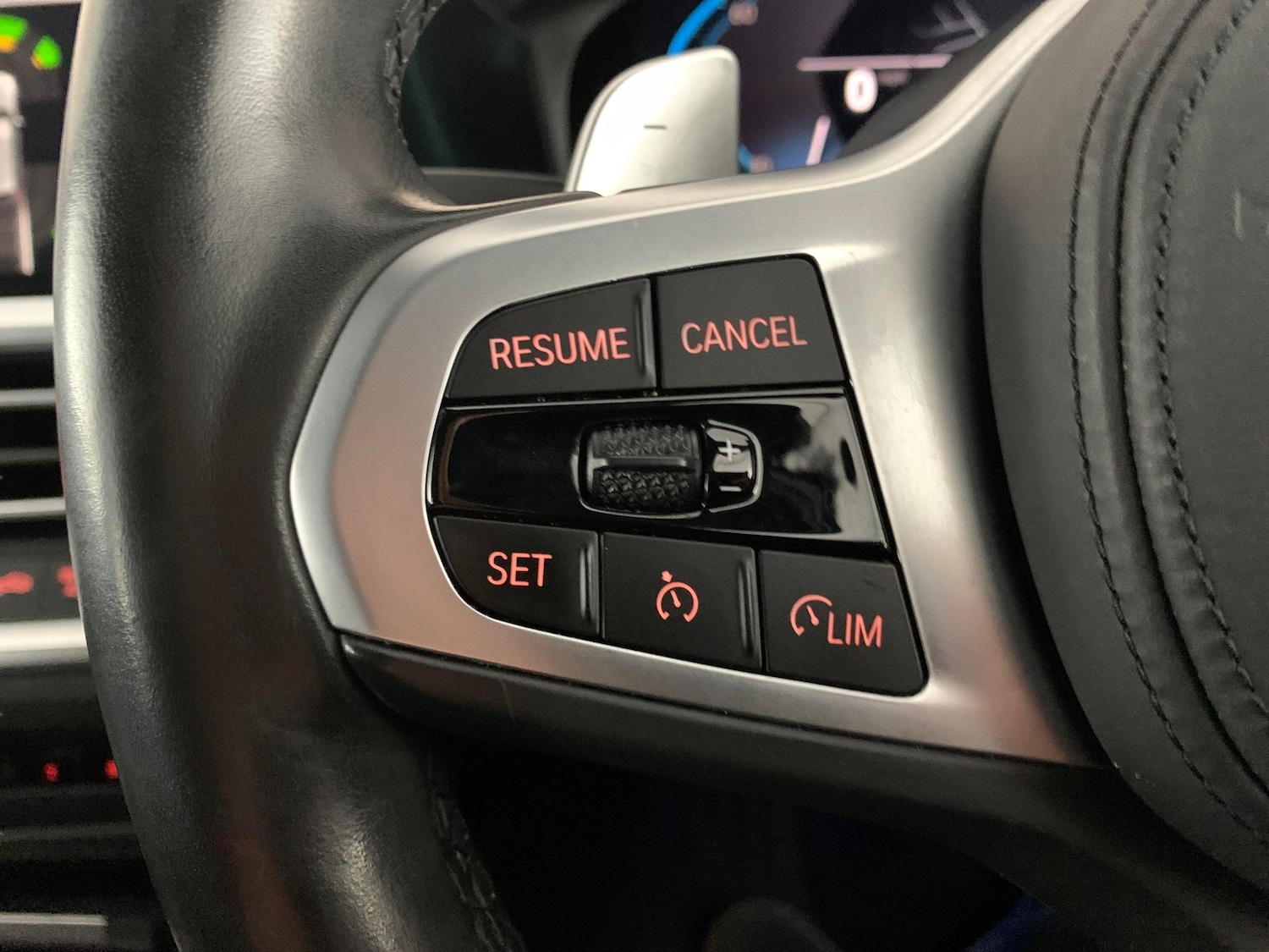 Used BMW 3 Series 2021 for sale - 77138128: Photo 21