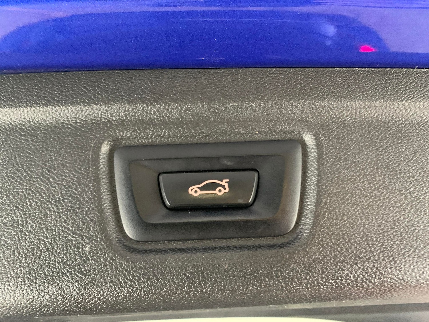 Used BMW 3 Series 2021 for sale - 77138128: Photo 25