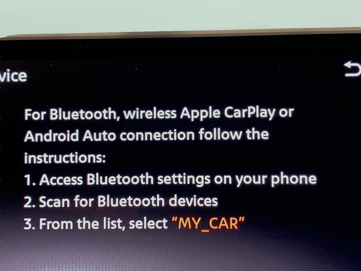 Used Nissan Qashqai 2025 for sale - 77980717: Photo 15