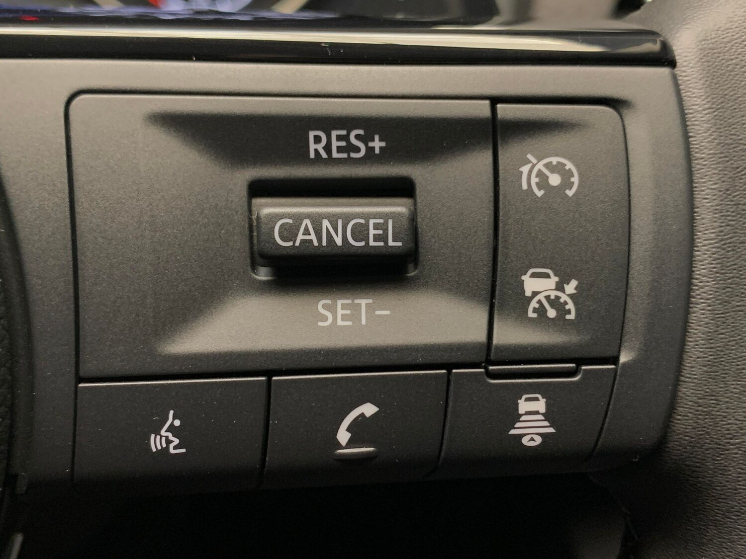 Used Nissan Qashqai 2025 for sale - 77980717: Photo 22