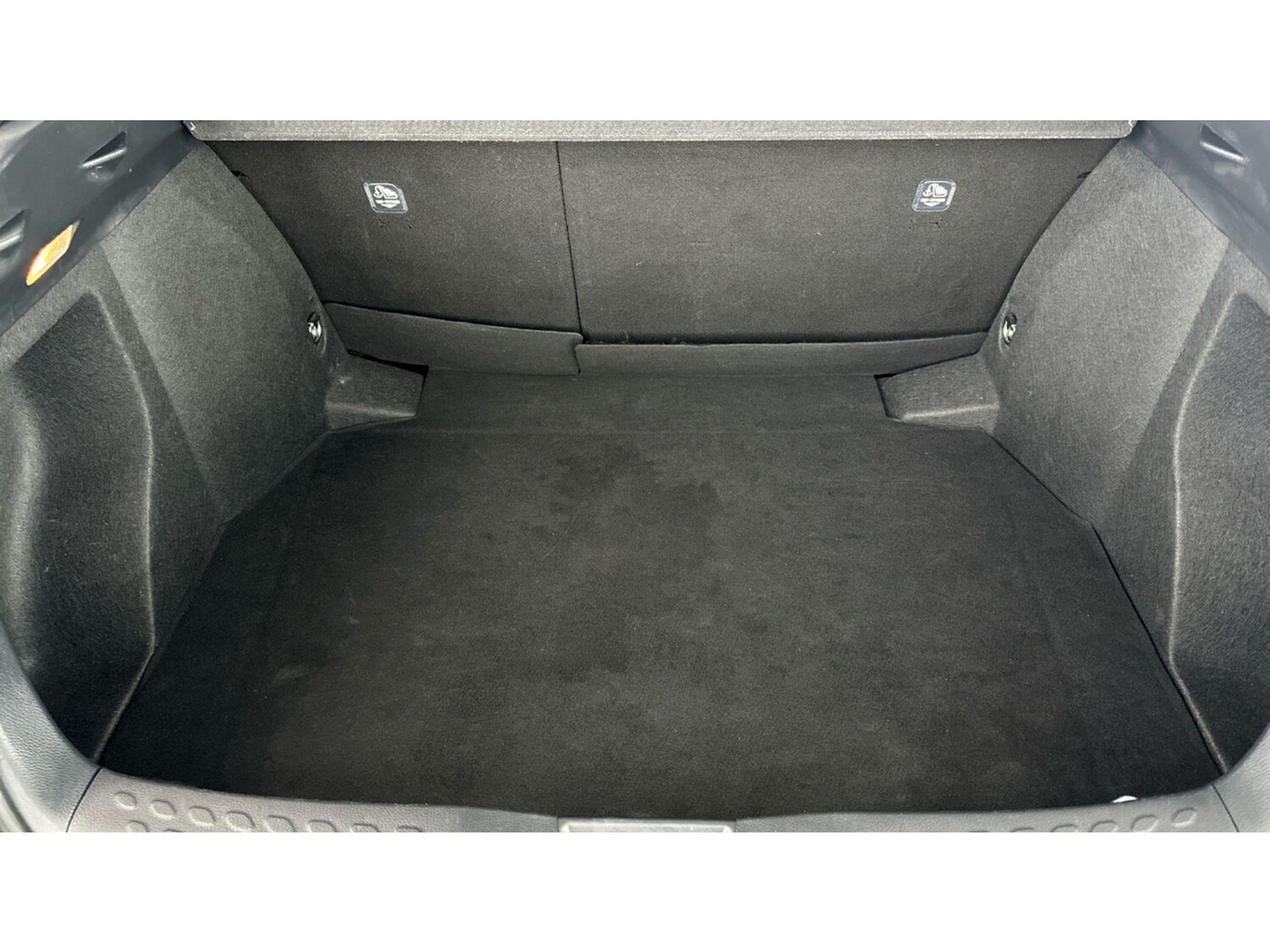 Used Toyota C-HR 2021 for sale - 78159728: Photo 18