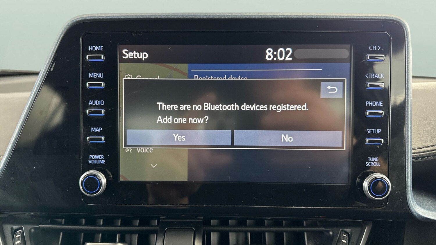 Used Toyota C-HR 2021 for sale - 78159728: Photo 24