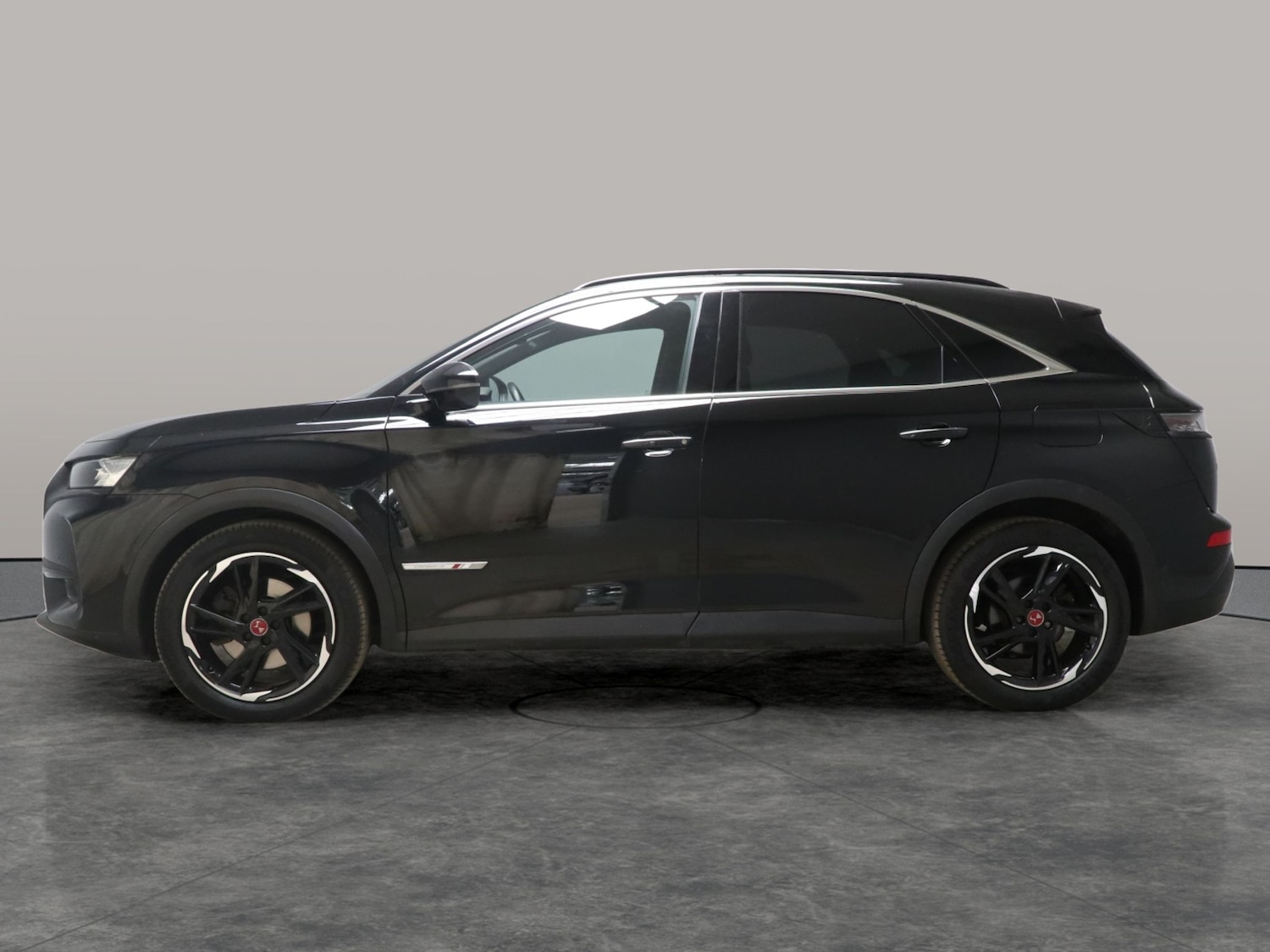 Used DS Automobiles DS 7 2022 for sale - 76178303: Photo 17