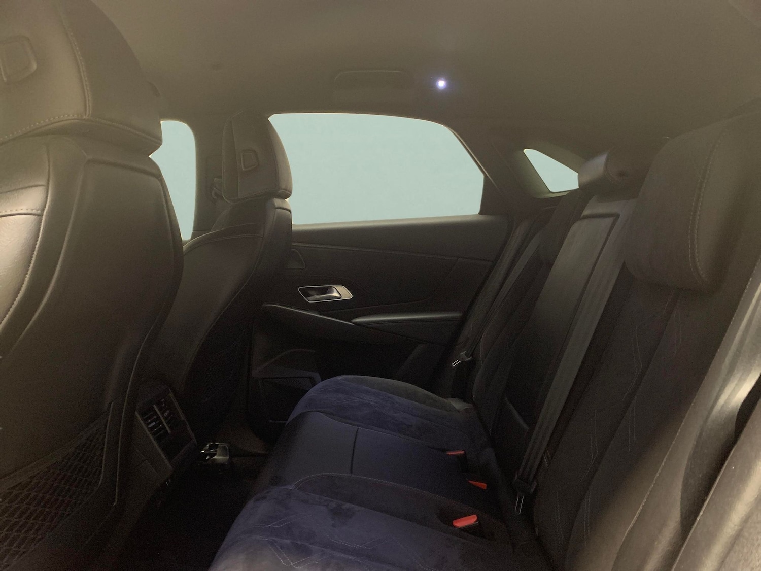 Used DS Automobiles DS 7 2022 for sale - 76178303: Photo 32