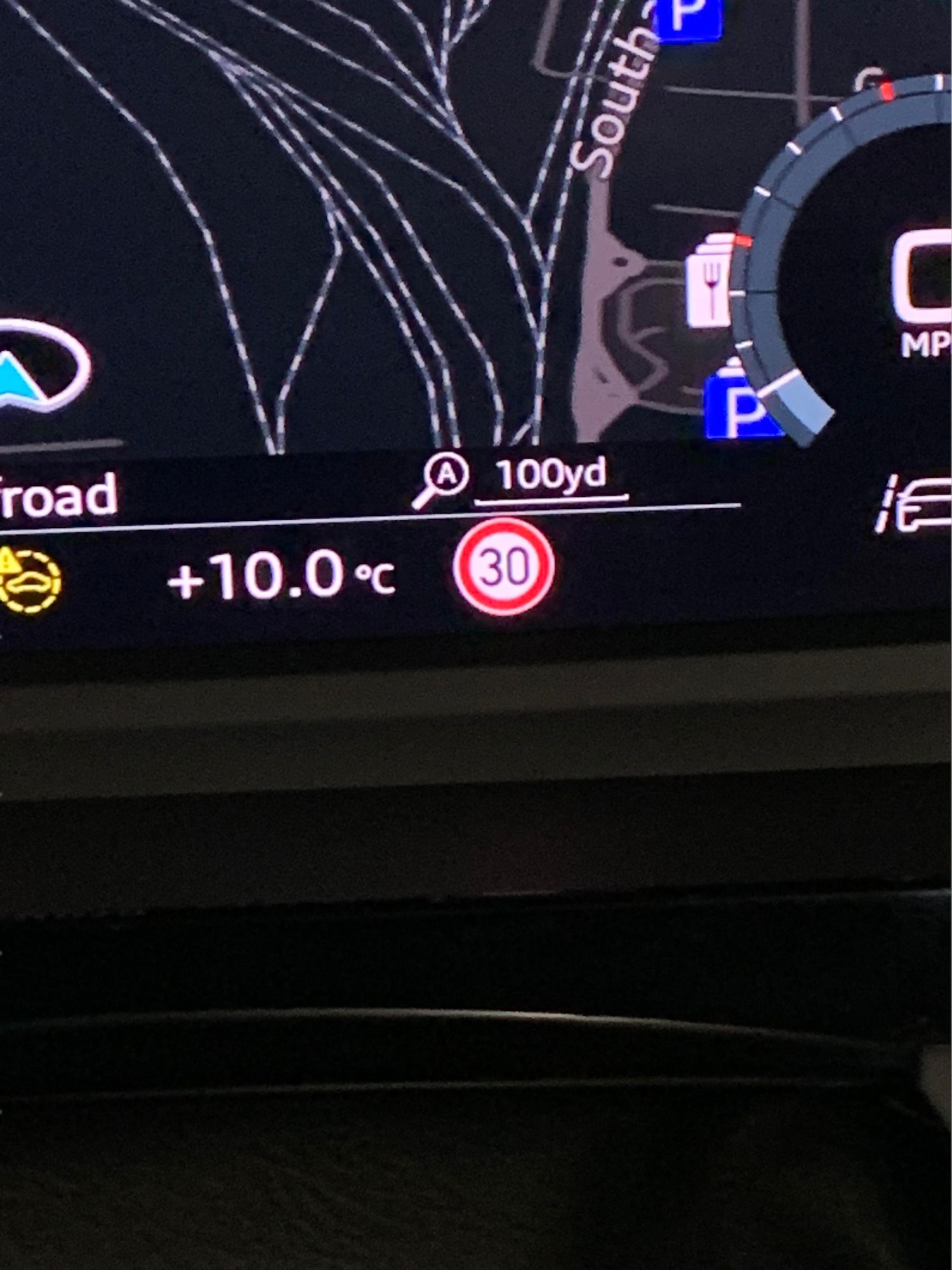 Used Audi A3 for sale - 77239788: Photo 20