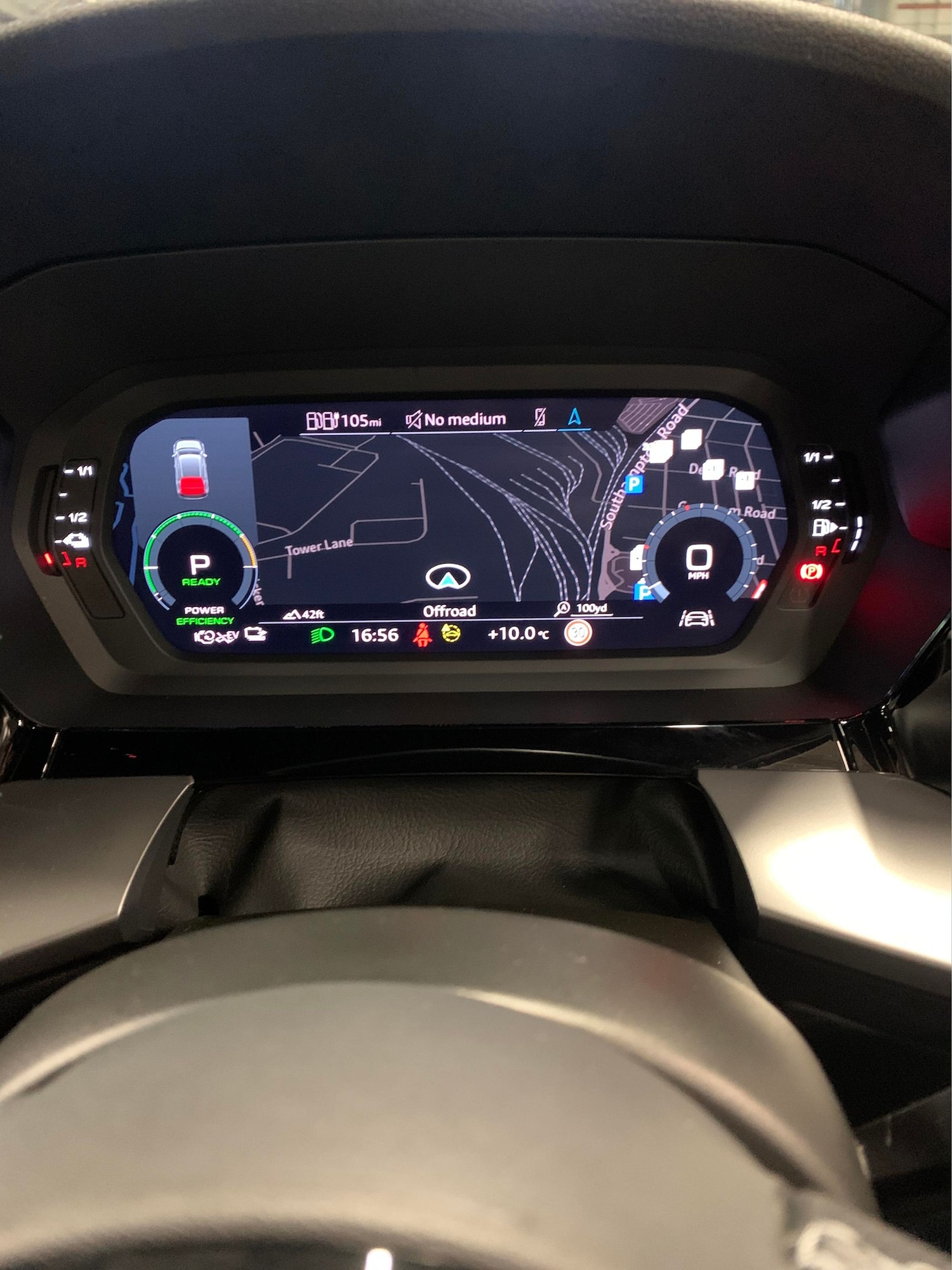 Used Audi A3 for sale - 77239788: Photo 22