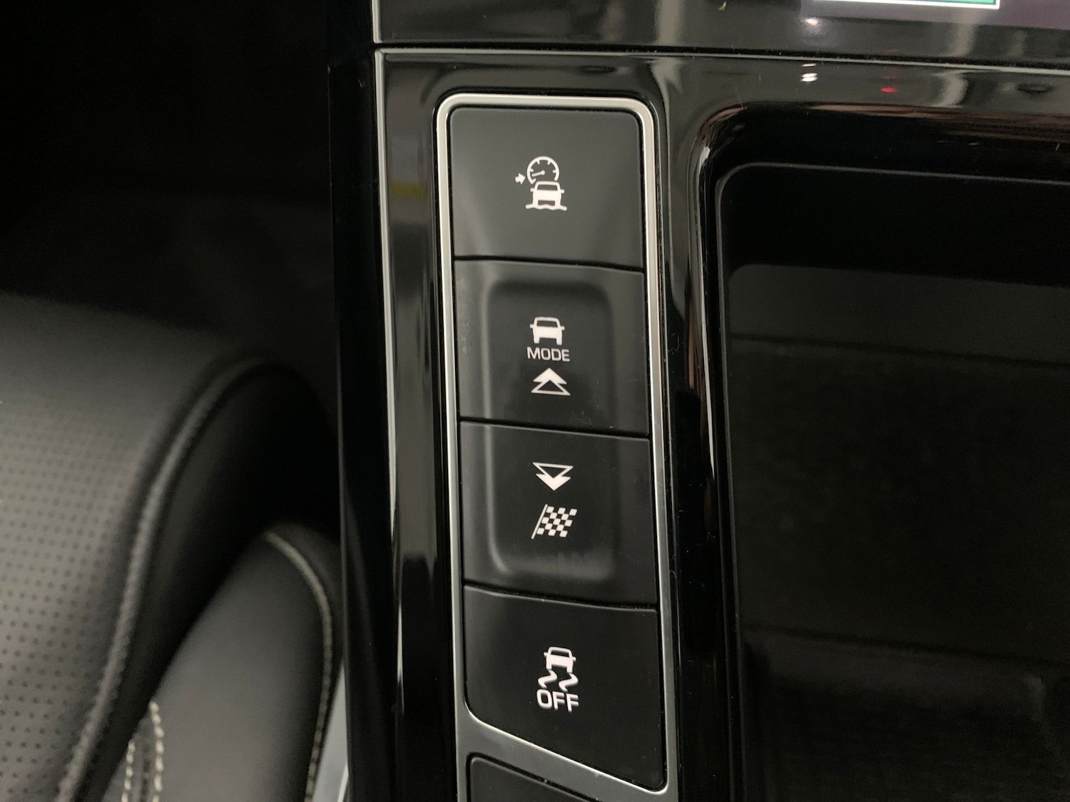 Used Jaguar I-Pace 2020 for sale - 77019362: Photo 19