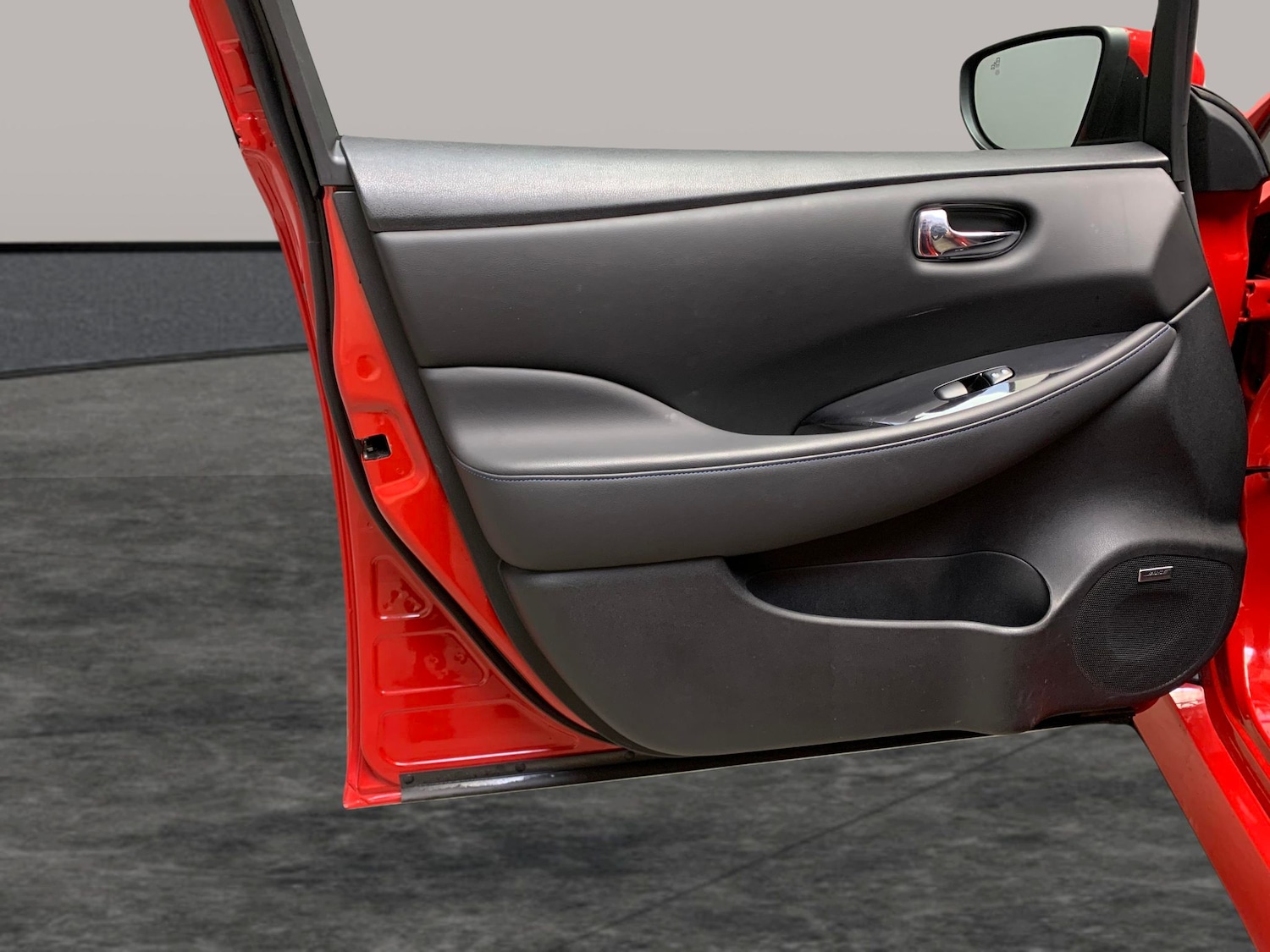 Used Nissan Leaf 2022 for sale - 77135197: Photo 27