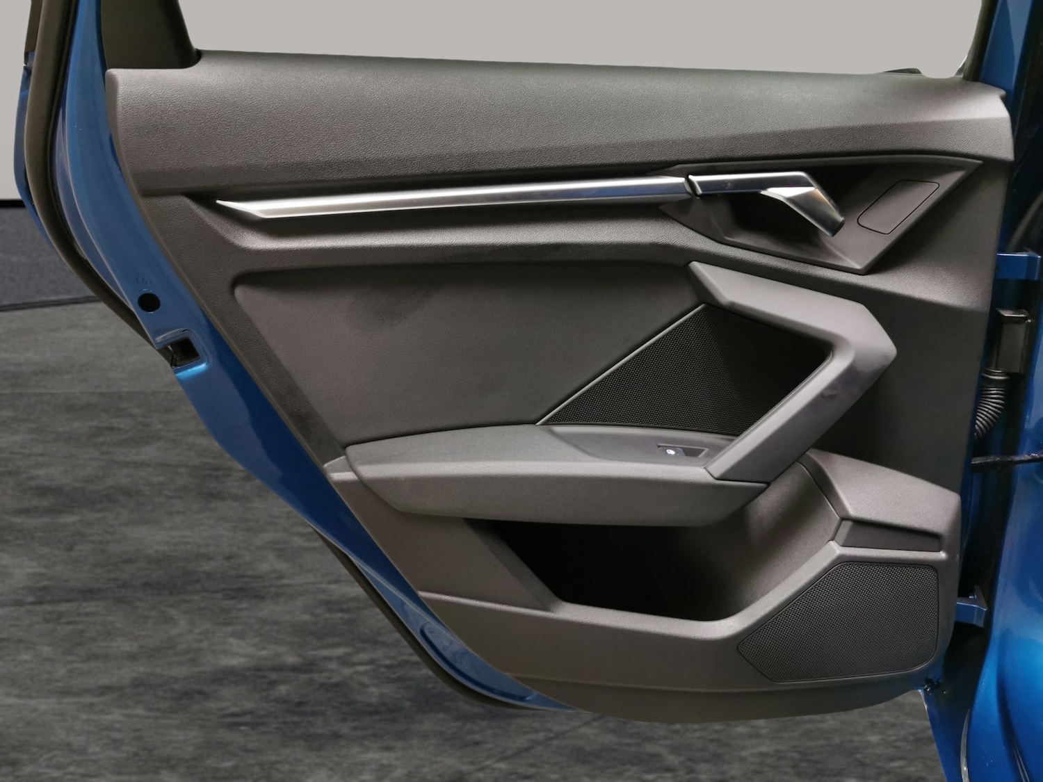 Used Audi A3 2021 for sale - 77311195: Photo 25