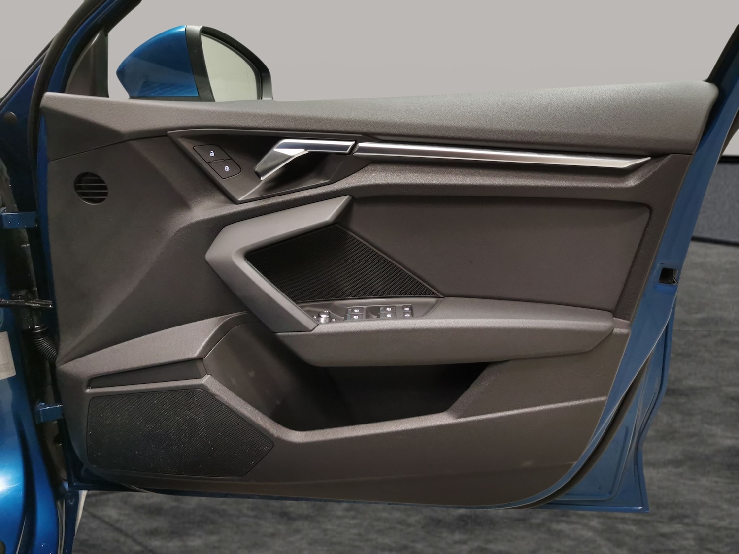 Used Audi A3 2021 for sale - 77311195: Photo 27