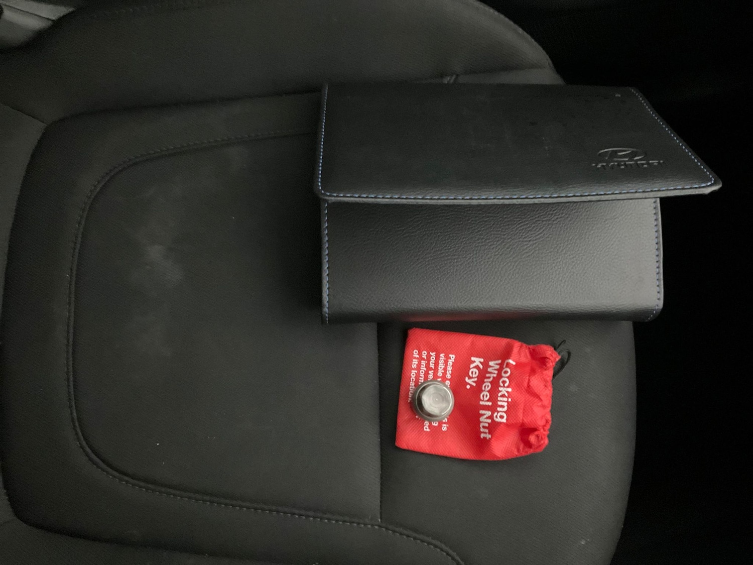 Used Hyundai TUCSON 2022 for sale - 76773805: Photo 29