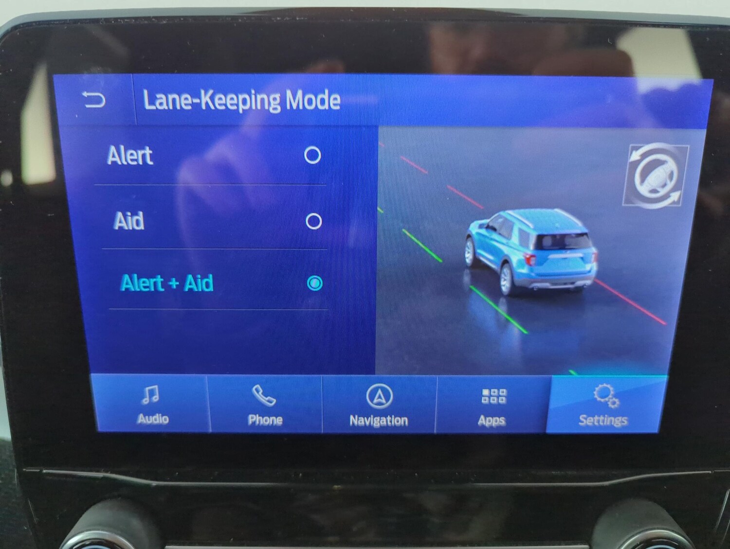 Used Ford Puma for sale - 77846179: Photo 18