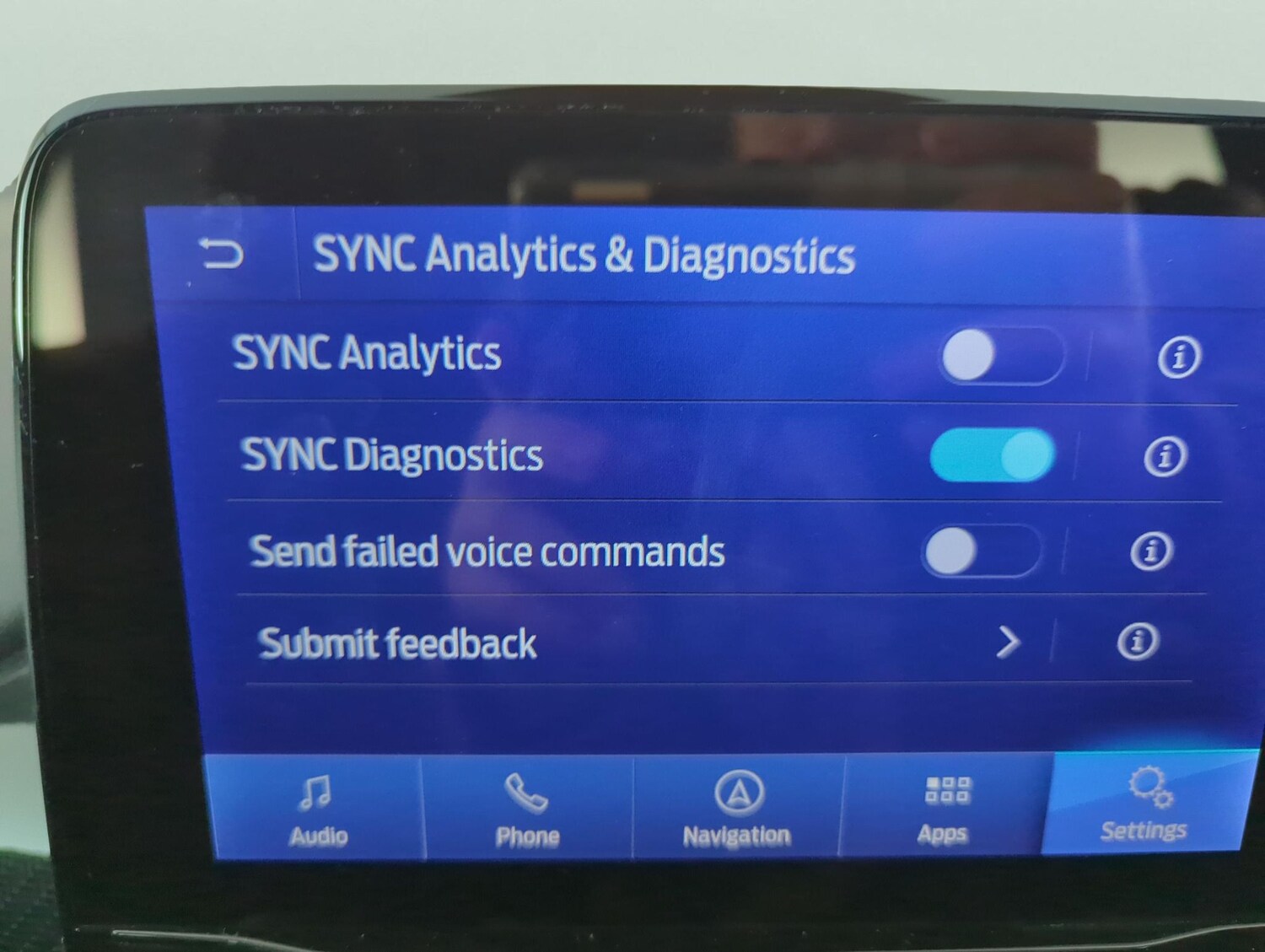 Used Ford Puma for sale - 77846179: Photo 20