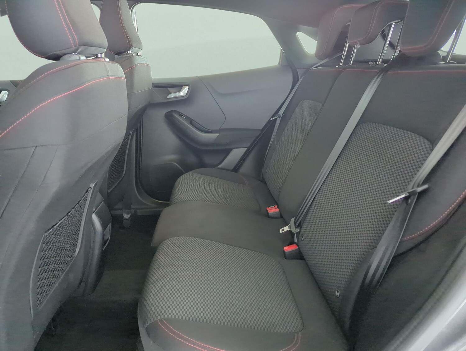 Used Ford Puma for sale - 77846179: Photo 24