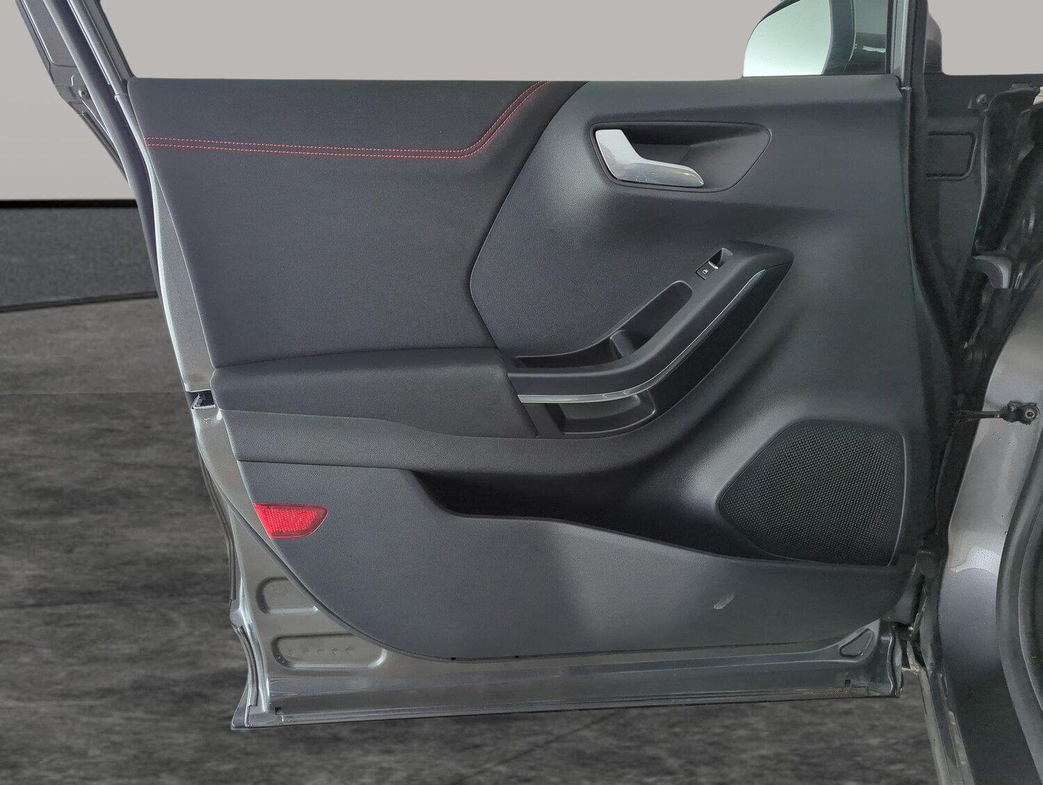 Used Ford Puma for sale - 77846179: Photo 25