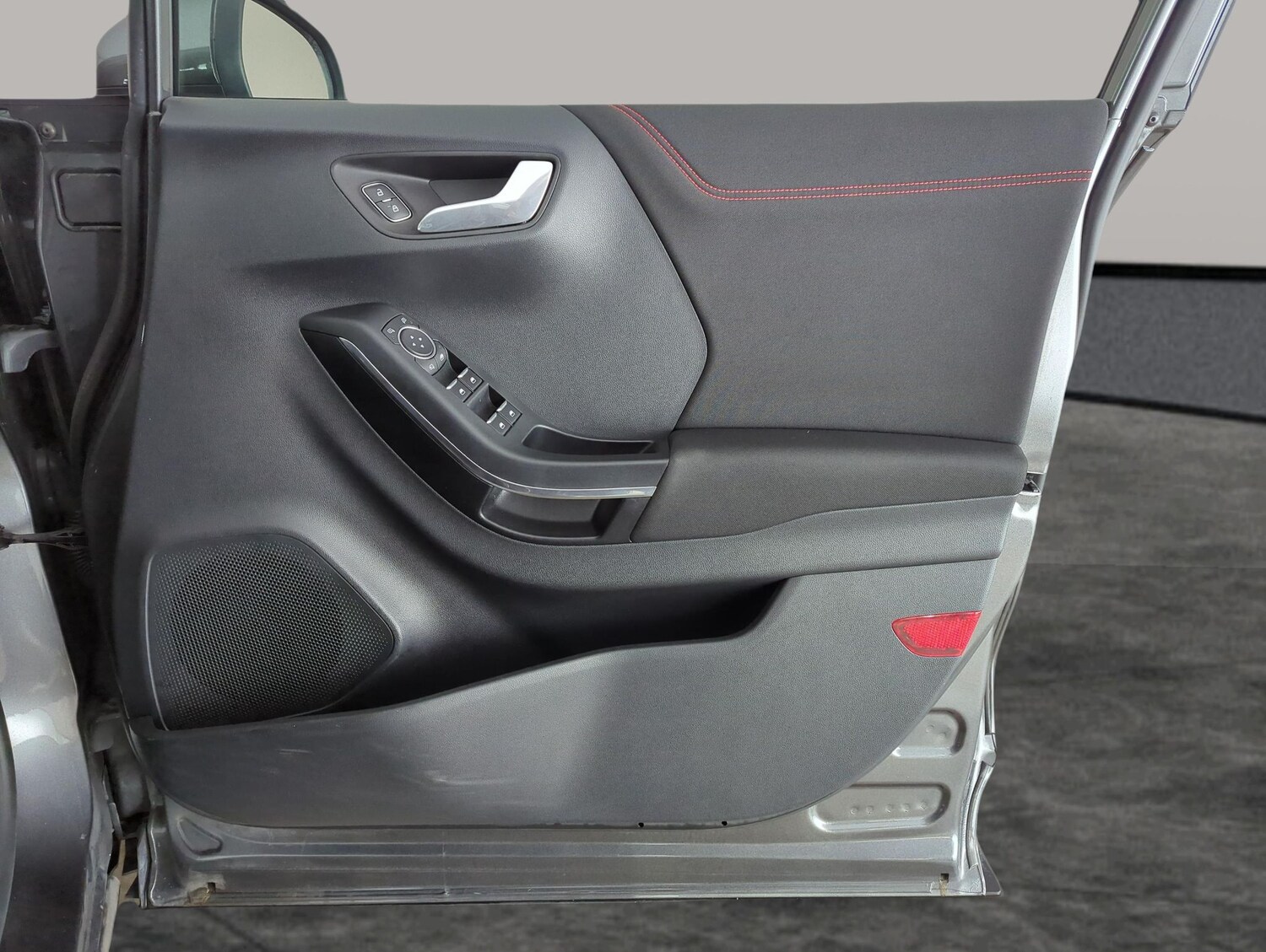 Used Ford Puma for sale - 77846179: Photo 28