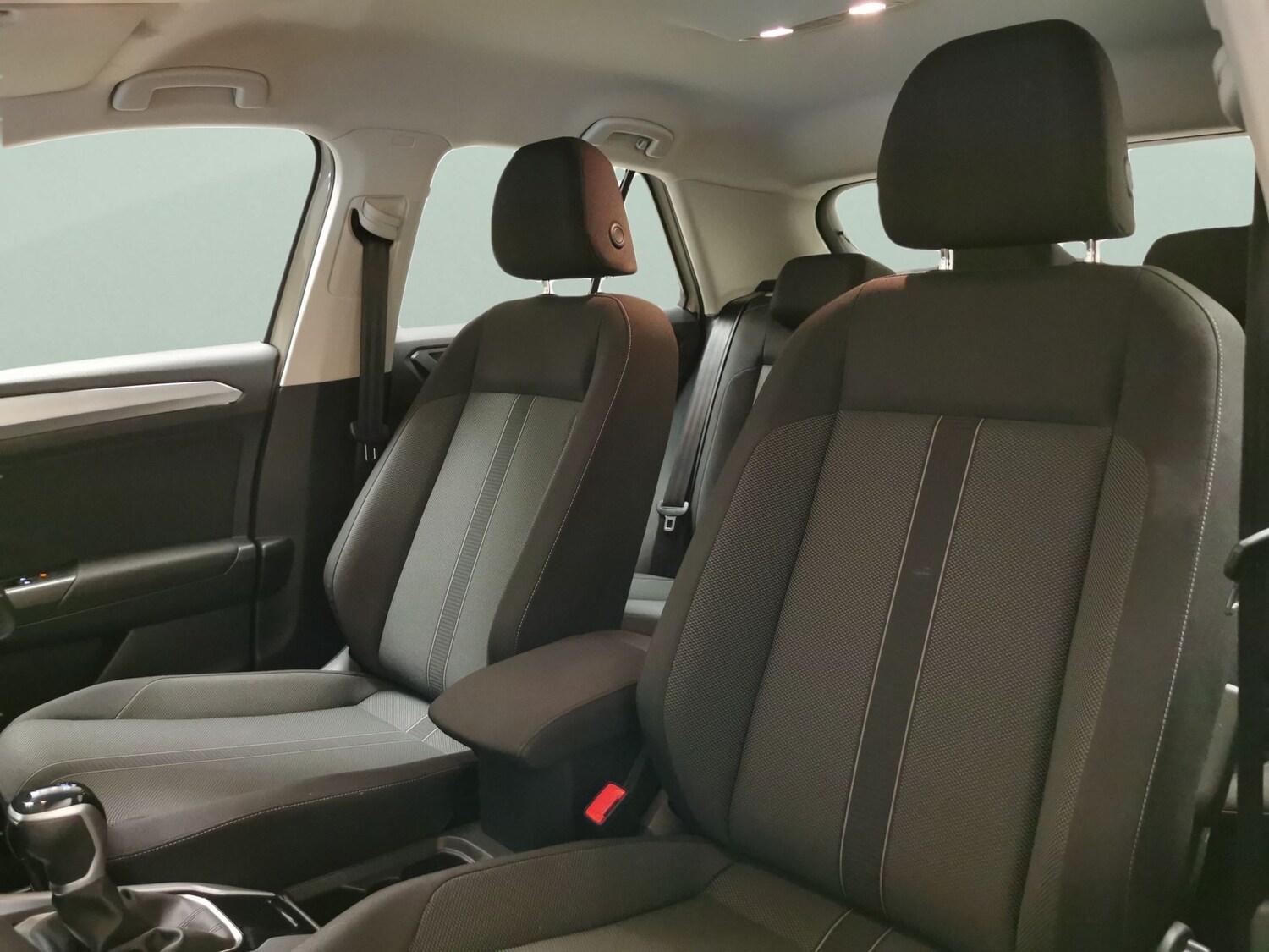 Used Volkswagen T-Roc 2023 for sale - 78042498: Photo 13