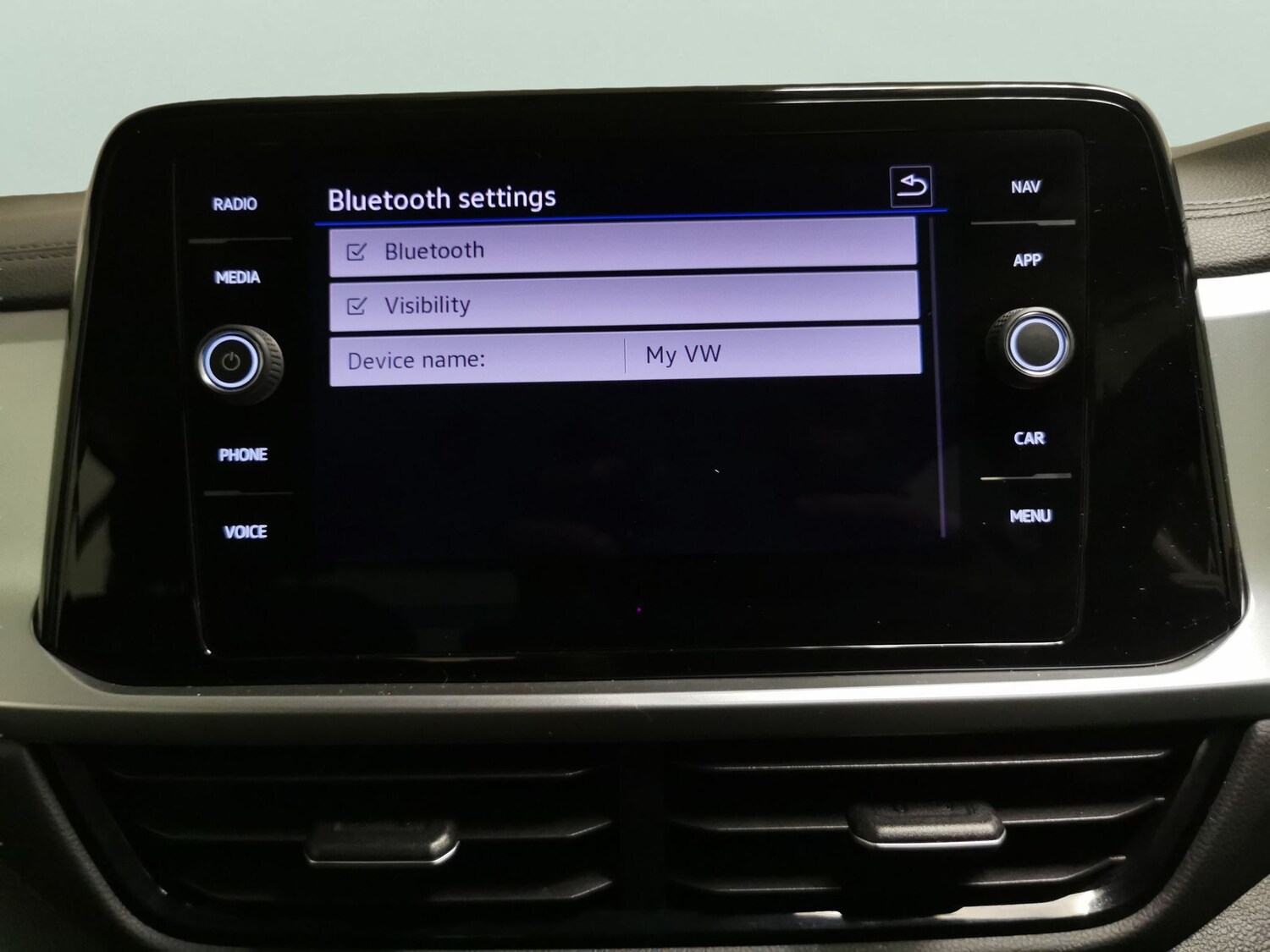 Used Volkswagen T-Roc 2023 for sale - 78042498: Photo 15