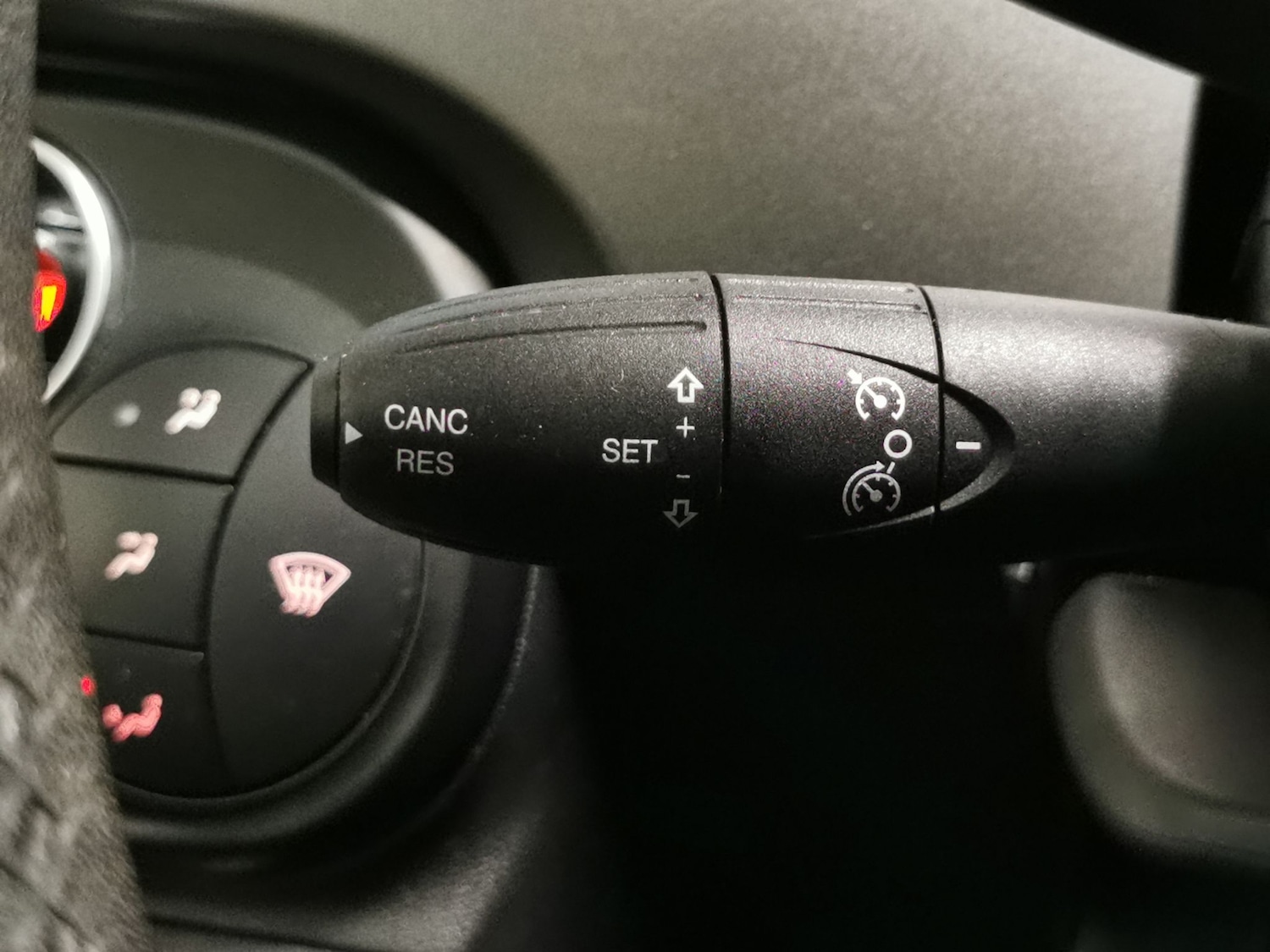 Used Fiat 500 2021 for sale - 77960523: Photo 20