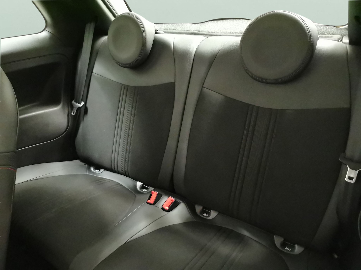 Used Fiat 500 2021 for sale - 77960523: Photo 25