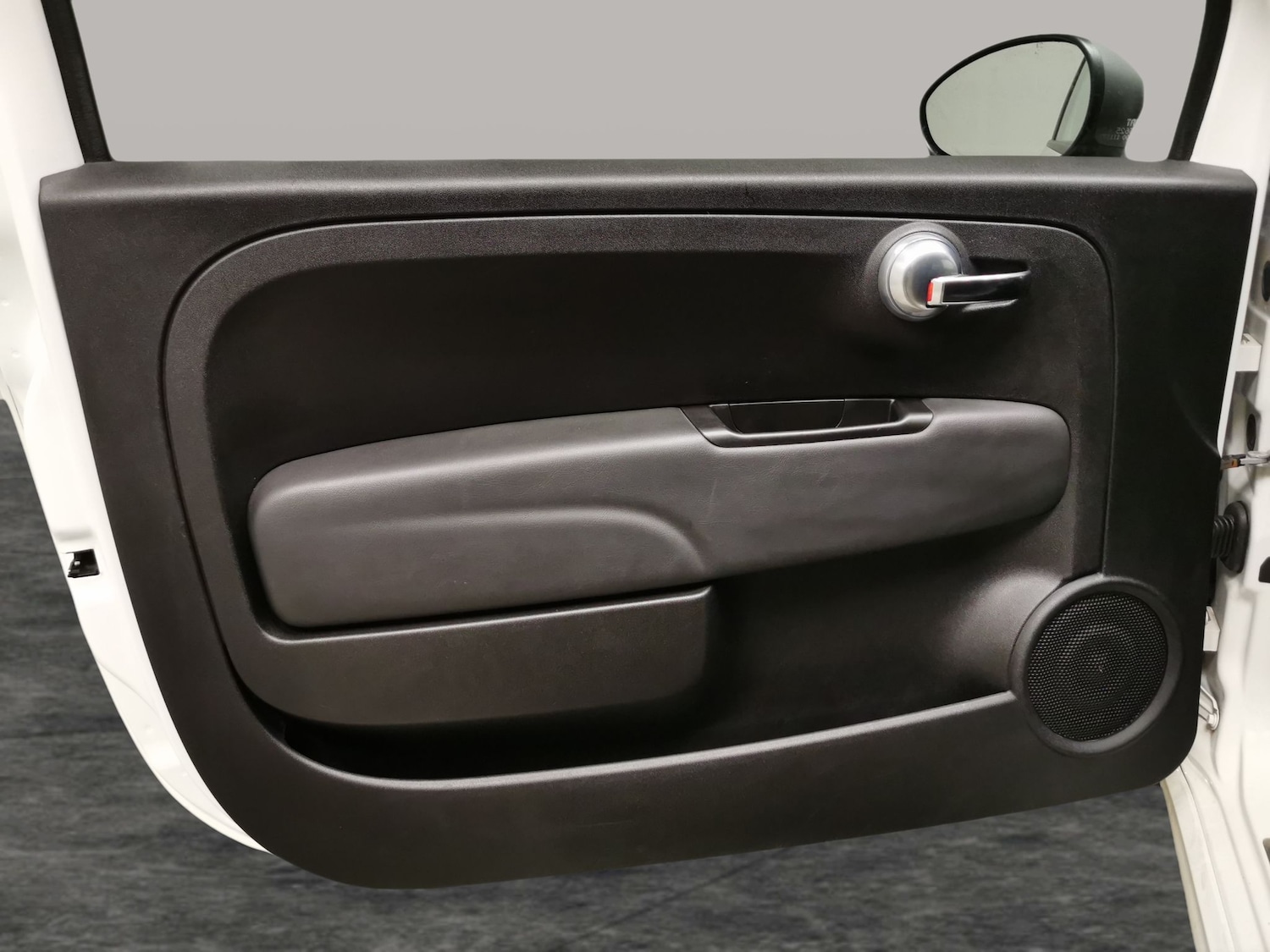 Used Fiat 500 2021 for sale - 77960523: Photo 26