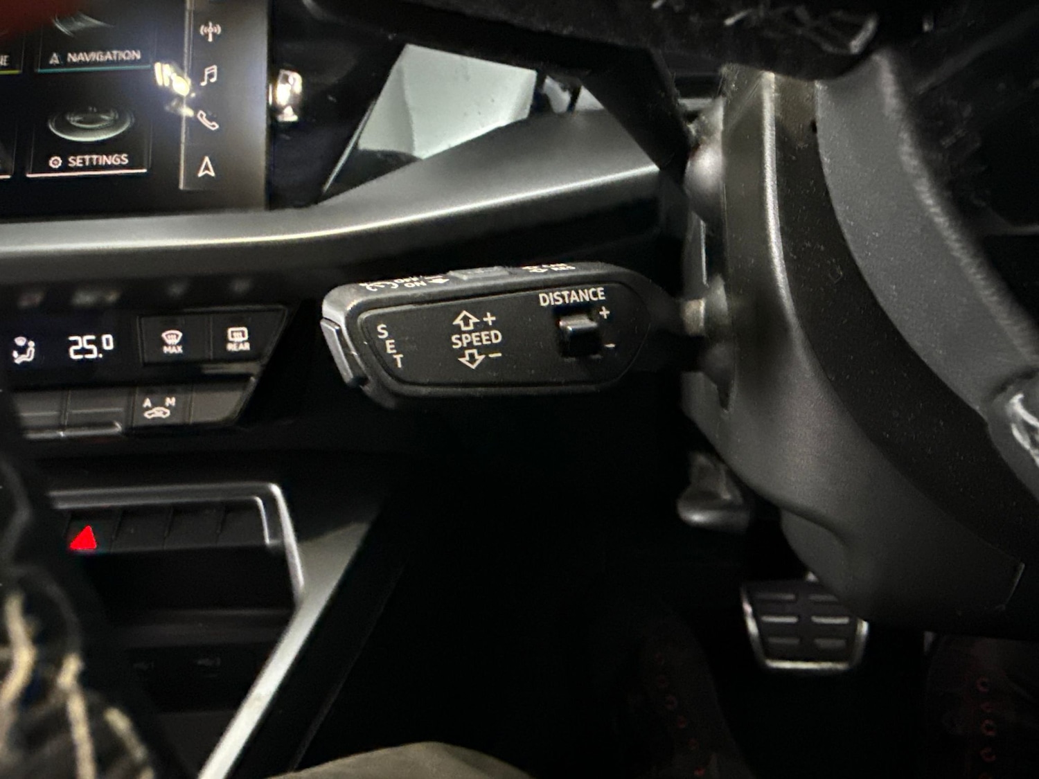 Used Audi A3 2022 for sale - 77946744: Photo 19