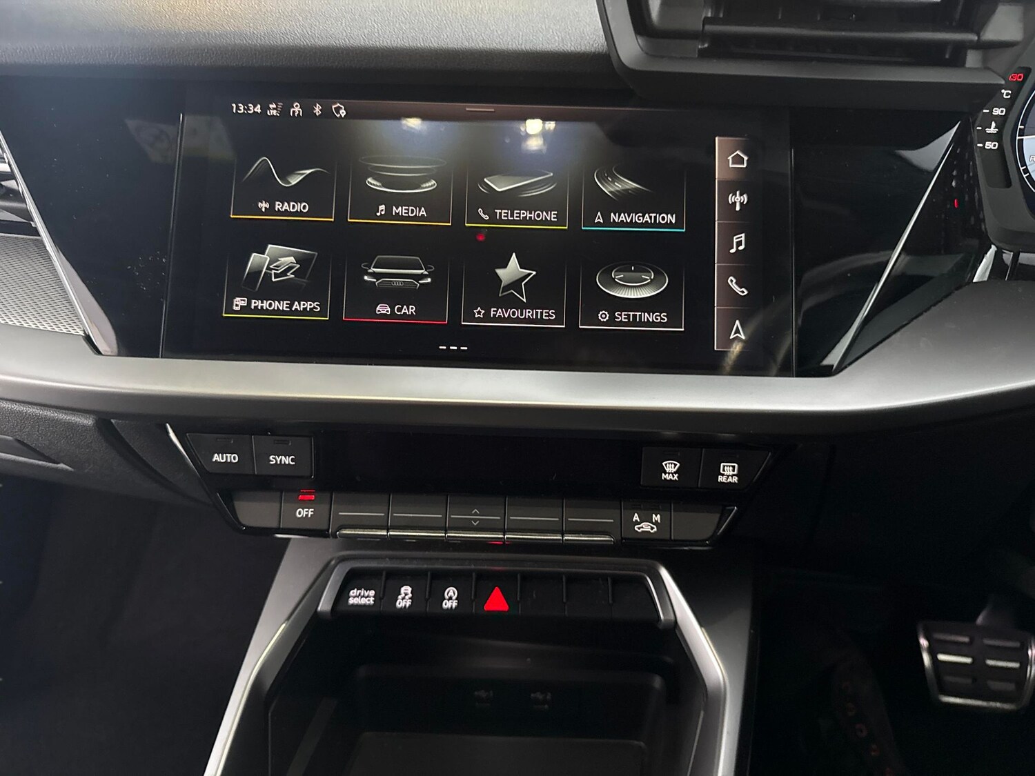 Used Audi A3 2022 for sale - 77946744: Photo 5