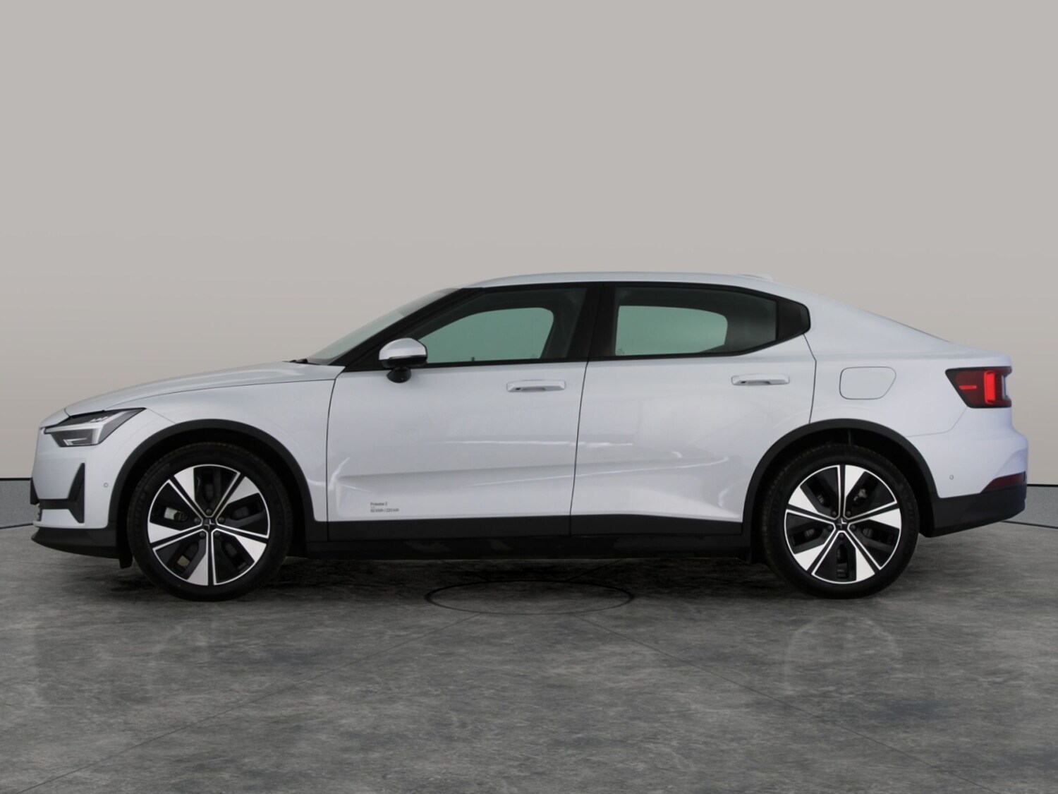 Used Polestar Polestar 2 2024 for sale - 77674321: Photo 12