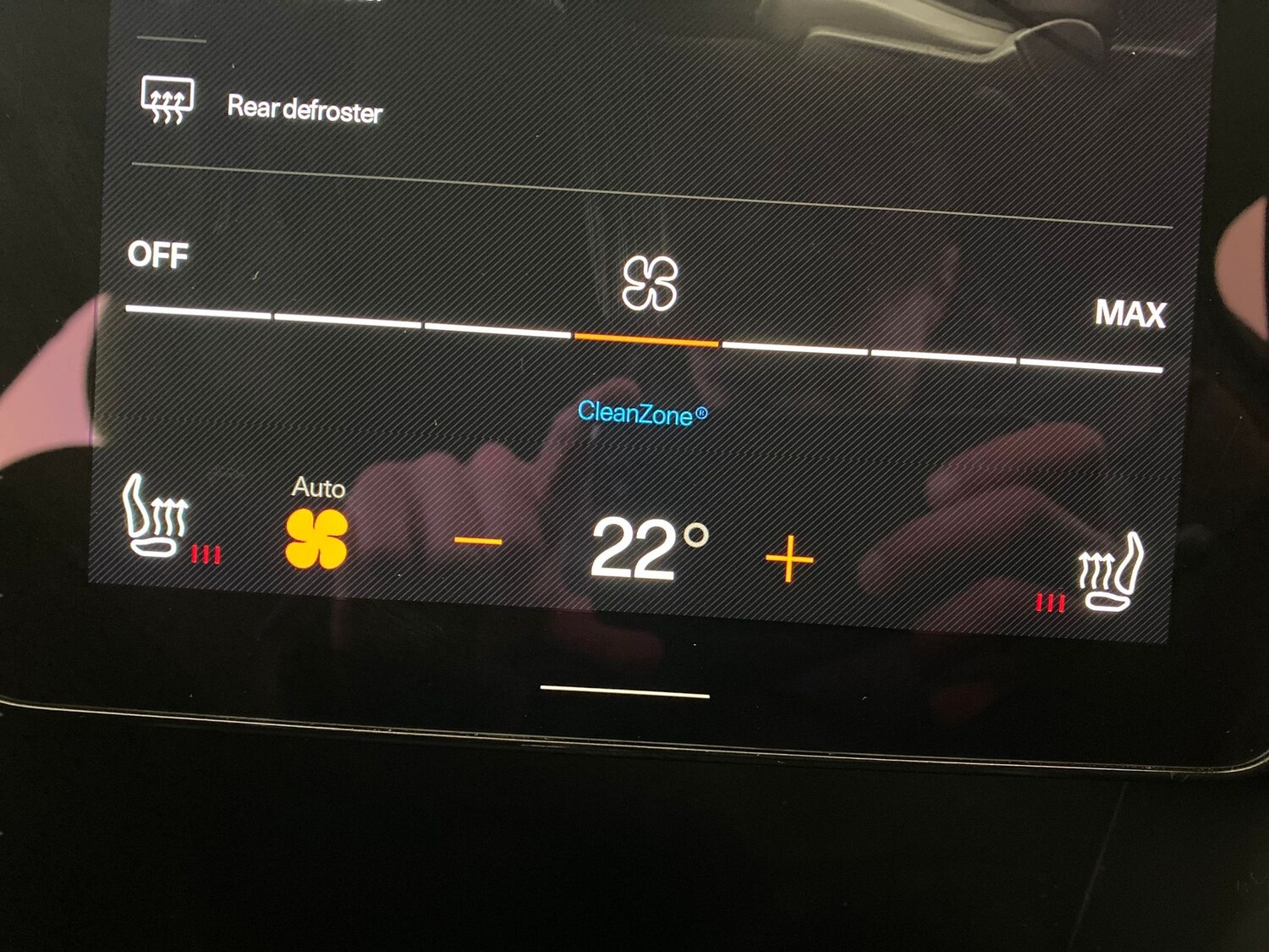 Used Polestar Polestar 2 2024 for sale - 77674321: Photo 15