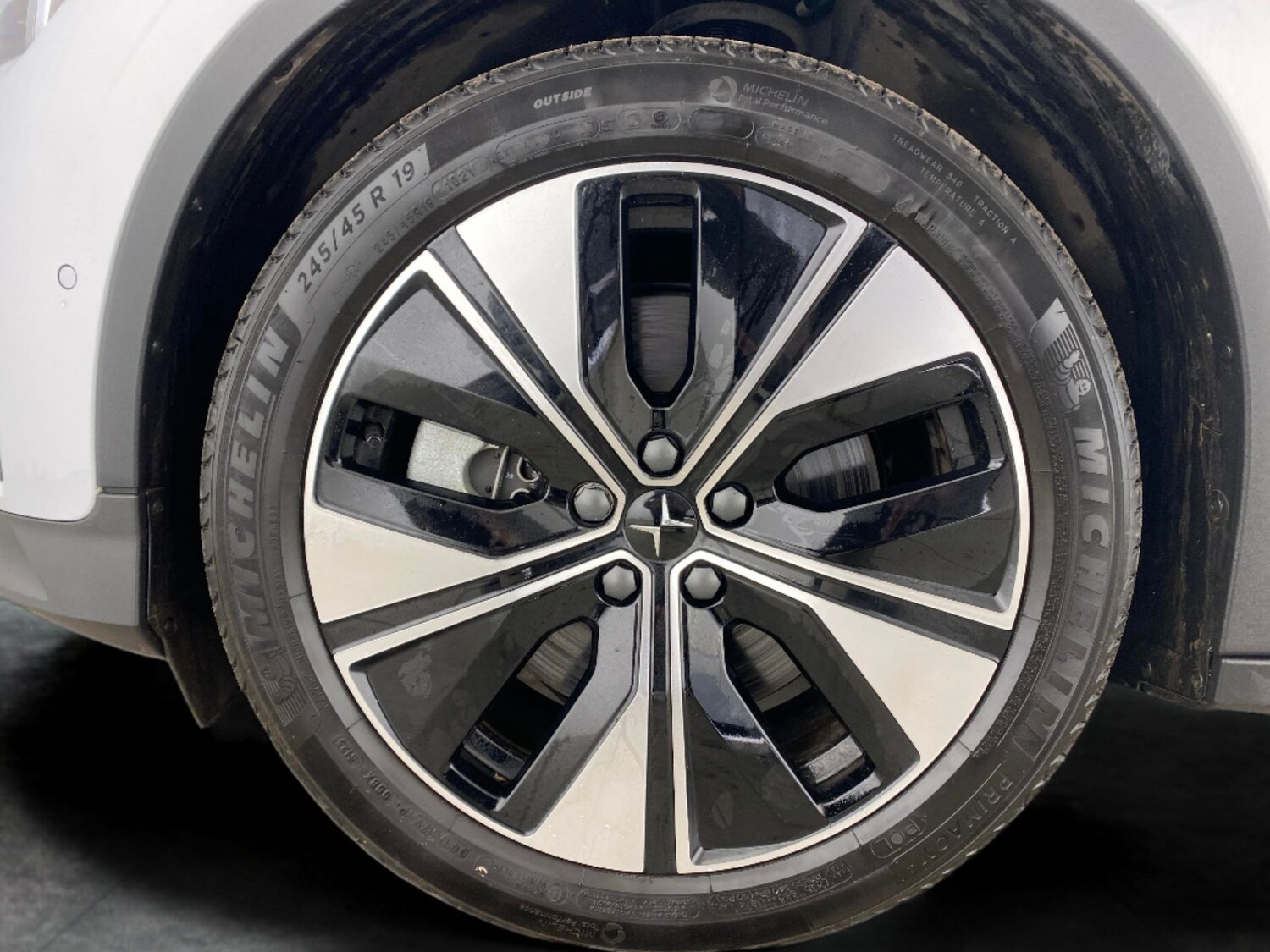 Used Polestar Polestar 2 2024 for sale - 77674321: Photo 17