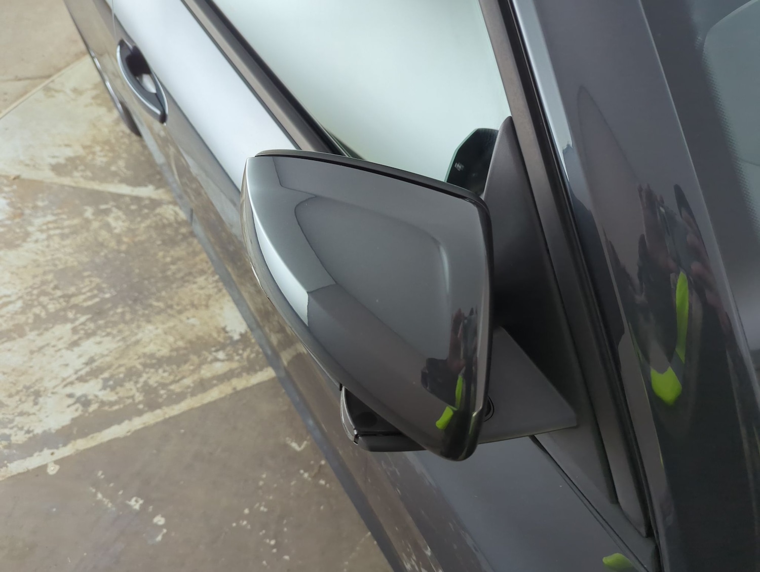 Used Audi A1 2025 for sale - 77897312: Photo 13