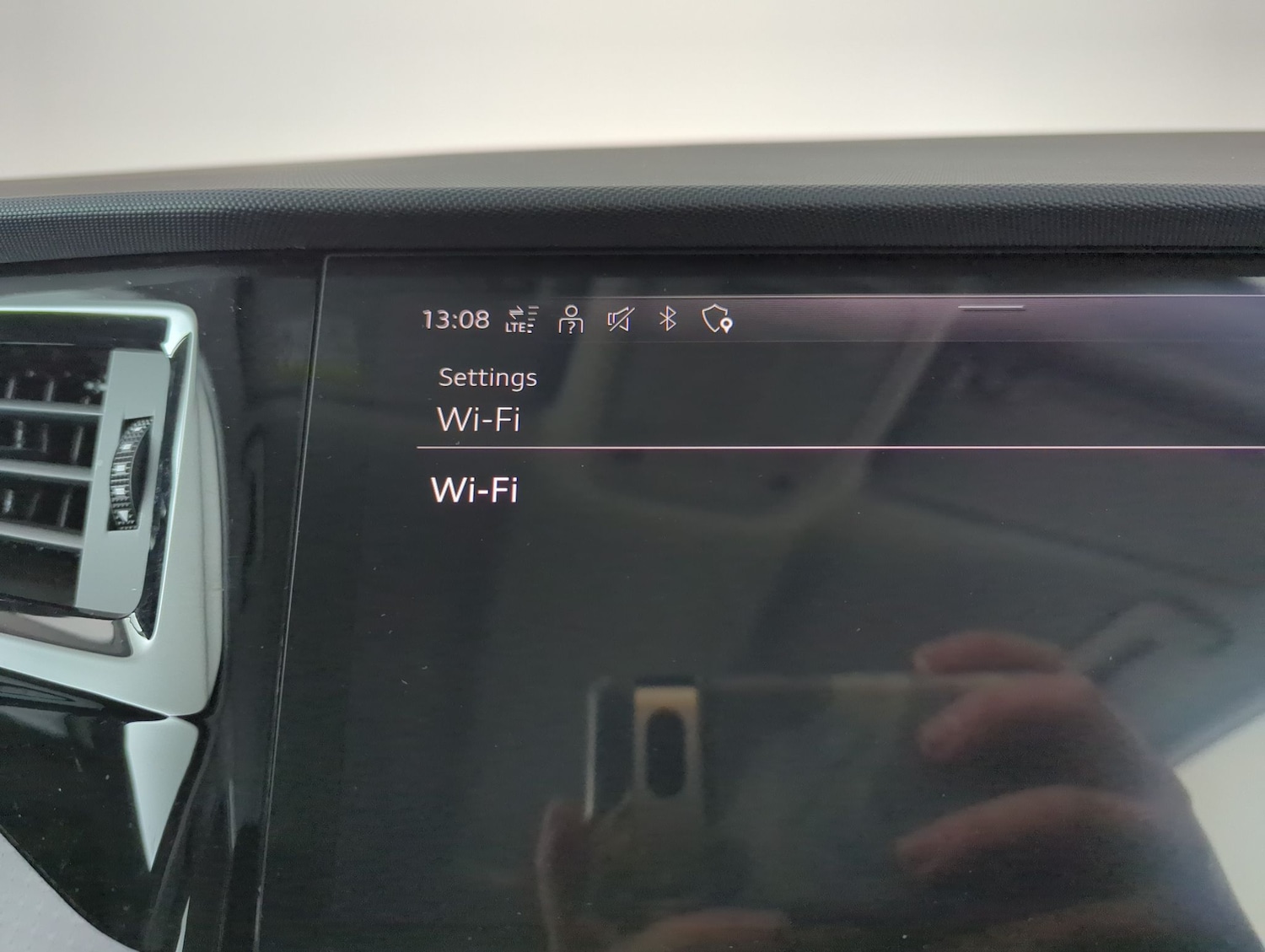 Used Audi A1 2025 for sale - 77897312: Photo 15