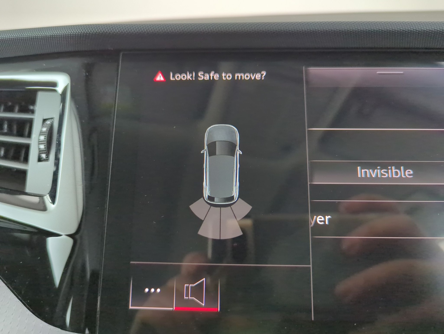 Used Audi A1 2025 for sale - 77897312: Photo 19