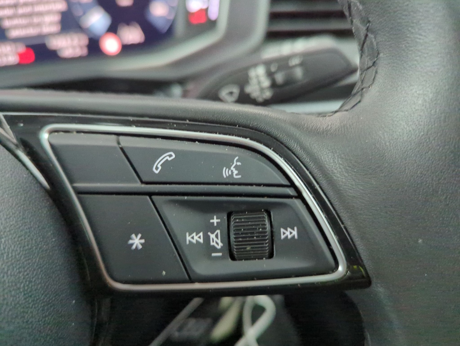 Used Audi A1 2025 for sale - 77897312: Photo 22