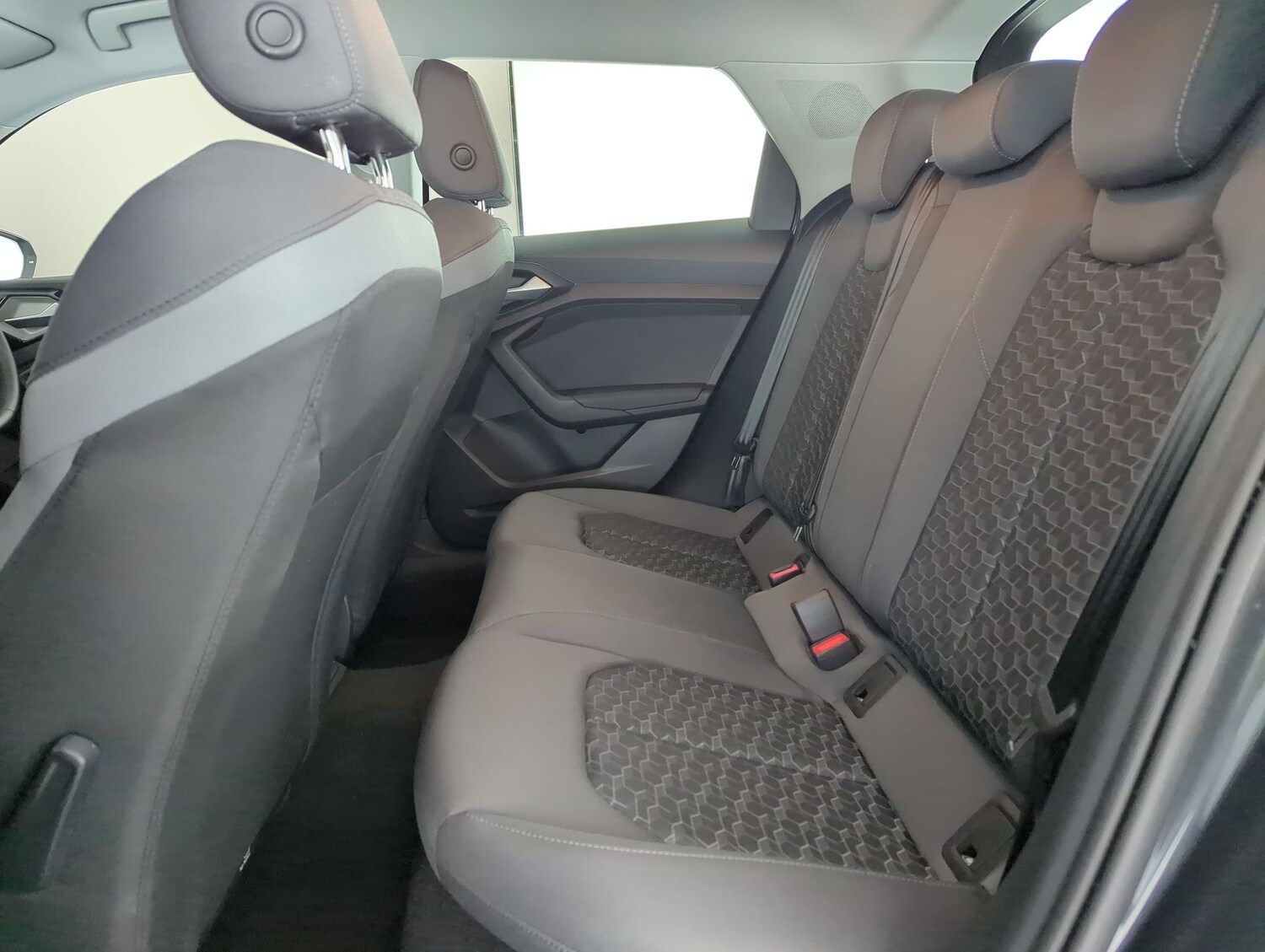 Used Audi A1 2025 for sale - 77897312: Photo 29