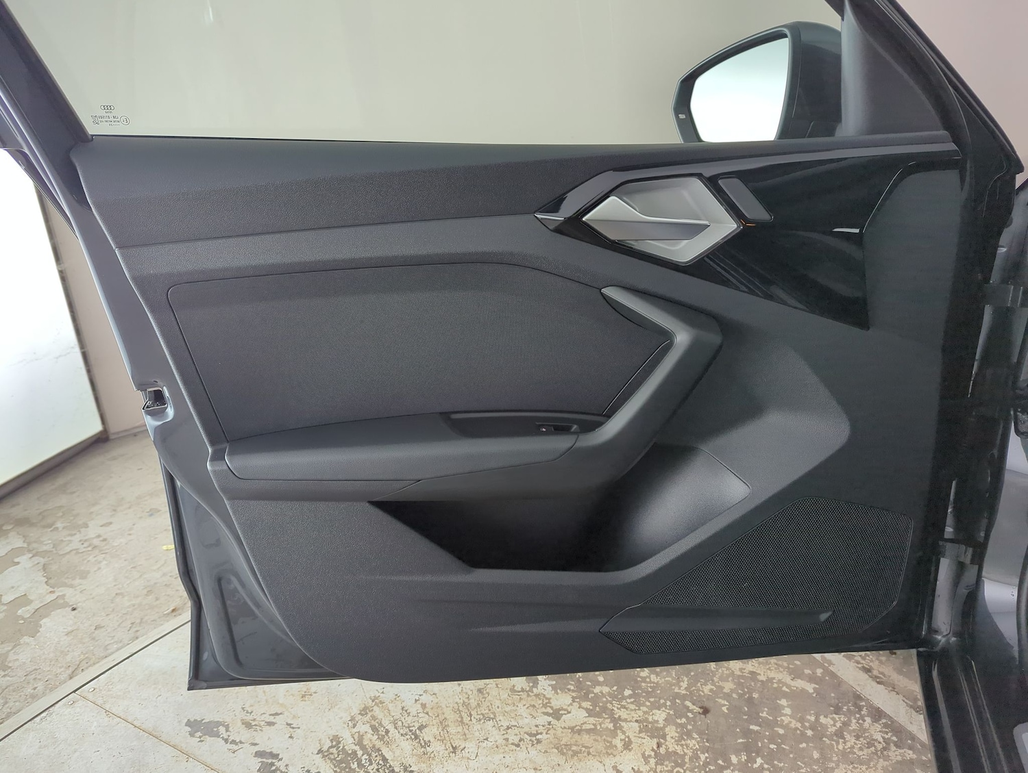 Used Audi A1 2025 for sale - 77897312: Photo 30