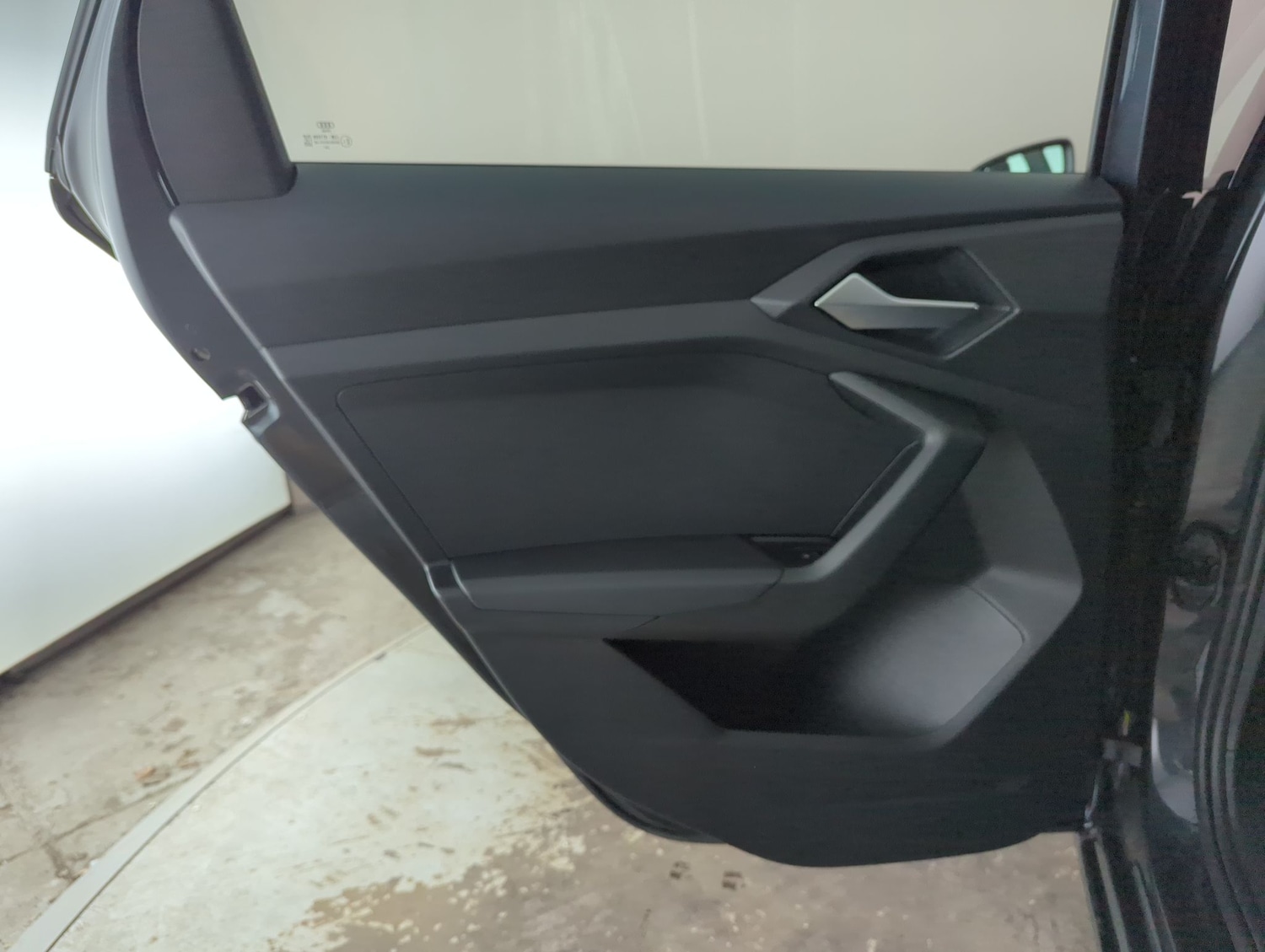 Used Audi A1 2025 for sale - 77897312: Photo 31