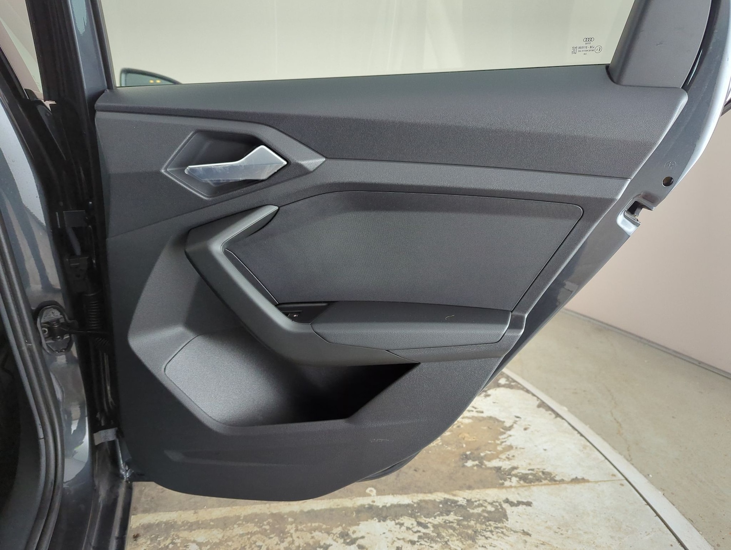 Used Audi A1 2025 for sale - 77897312: Photo 32