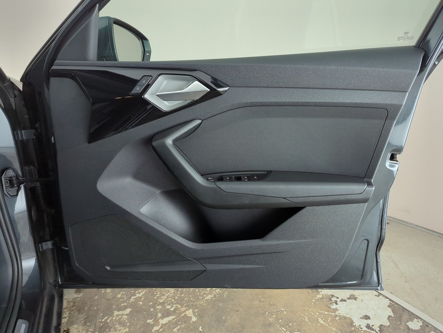 Used Audi A1 2025 for sale - 77897312: Photo 33