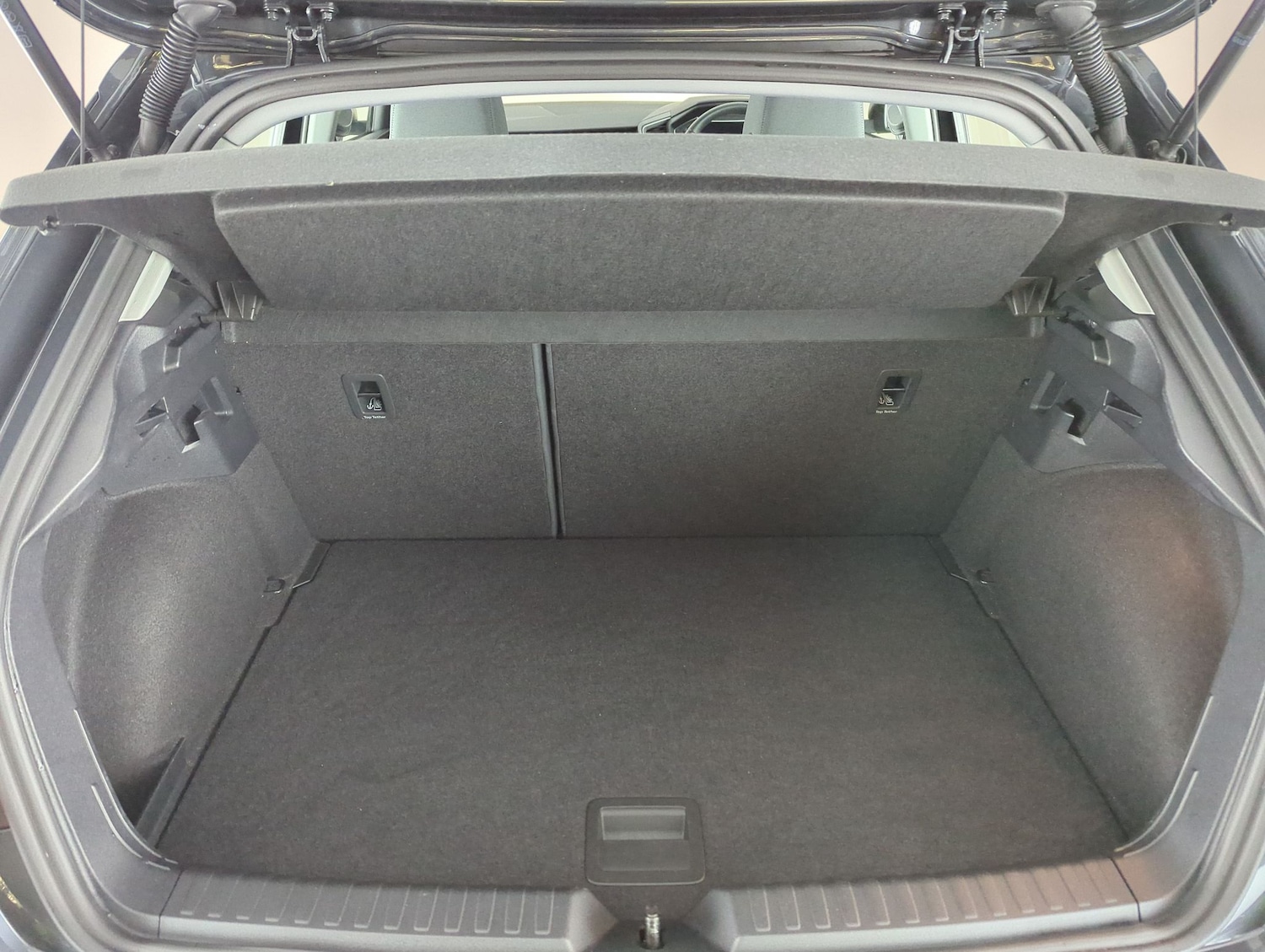 Used Audi A1 2025 for sale - 77897312: Photo 36