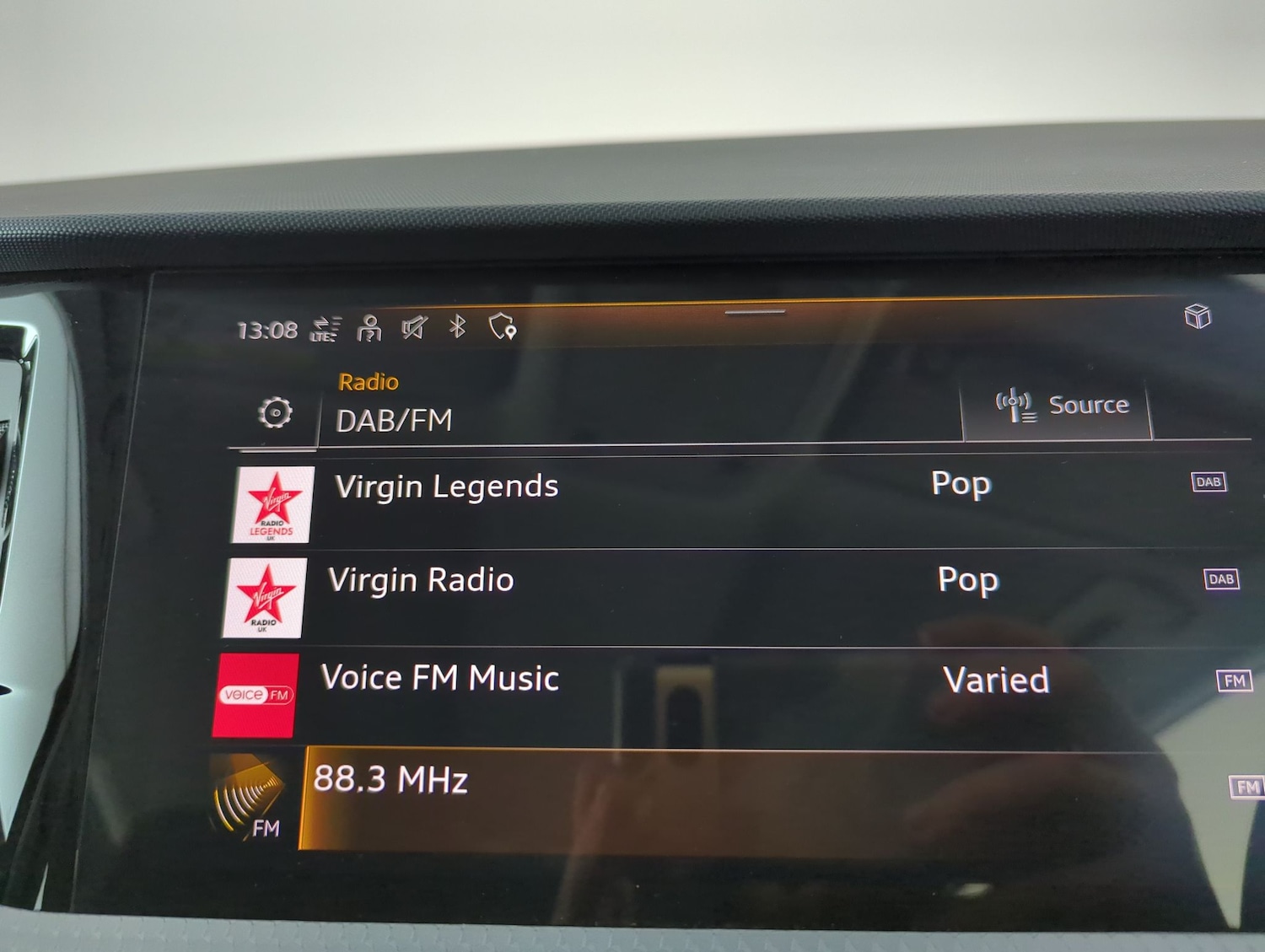 Used Audi A1 2025 for sale - 77897312: Photo 5